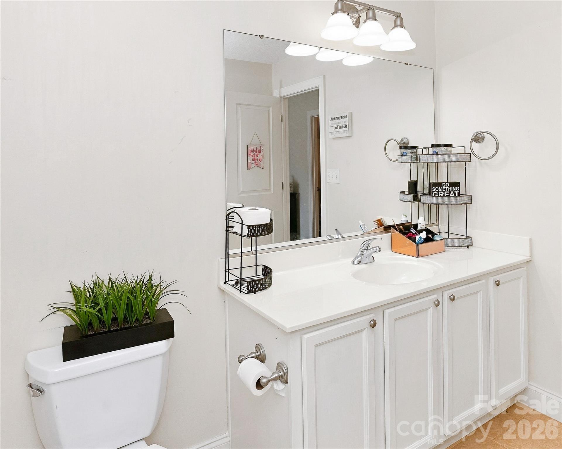 64 Fox Briar Drive Property Photo 32