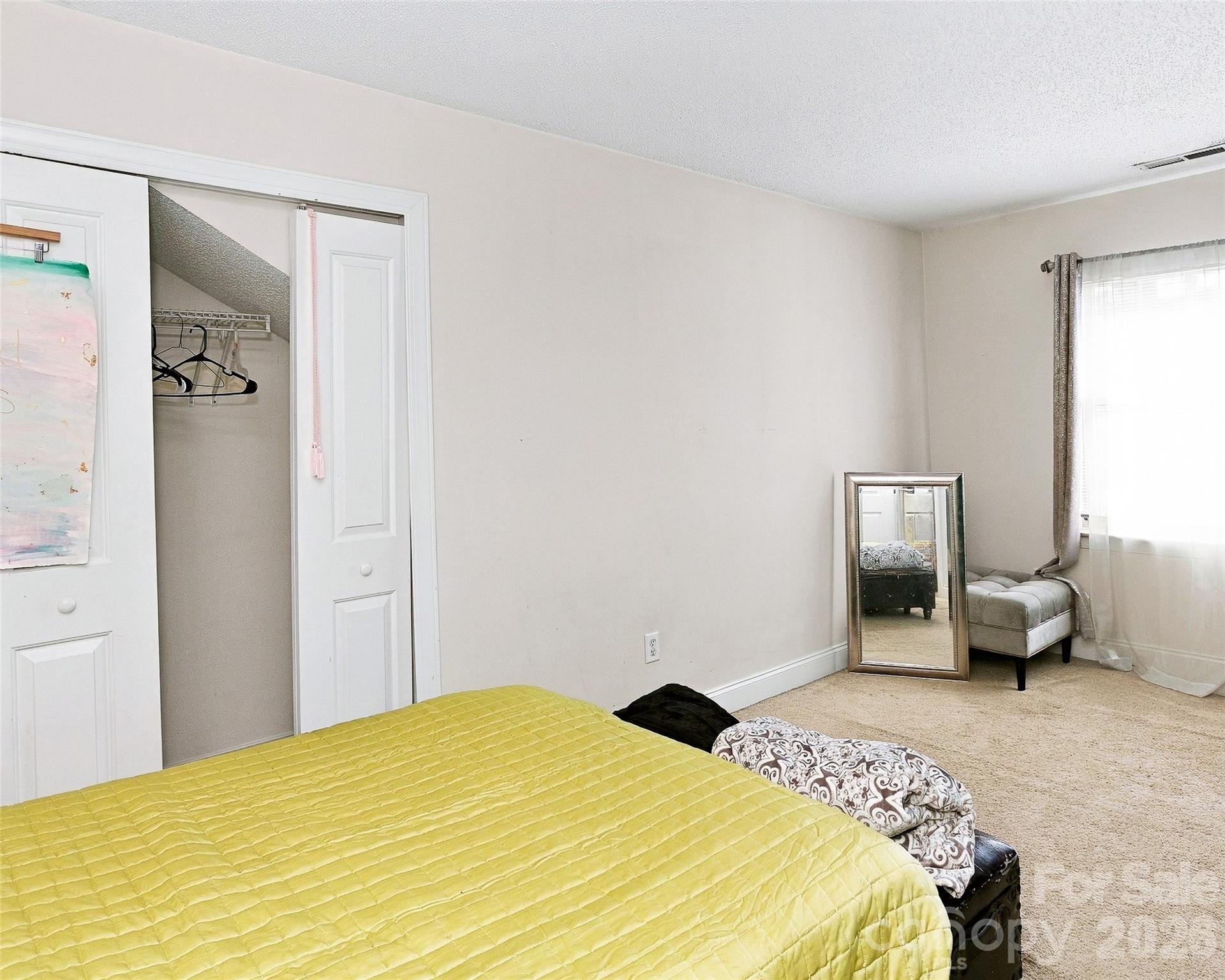 64 Fox Briar Drive Property Photo 33