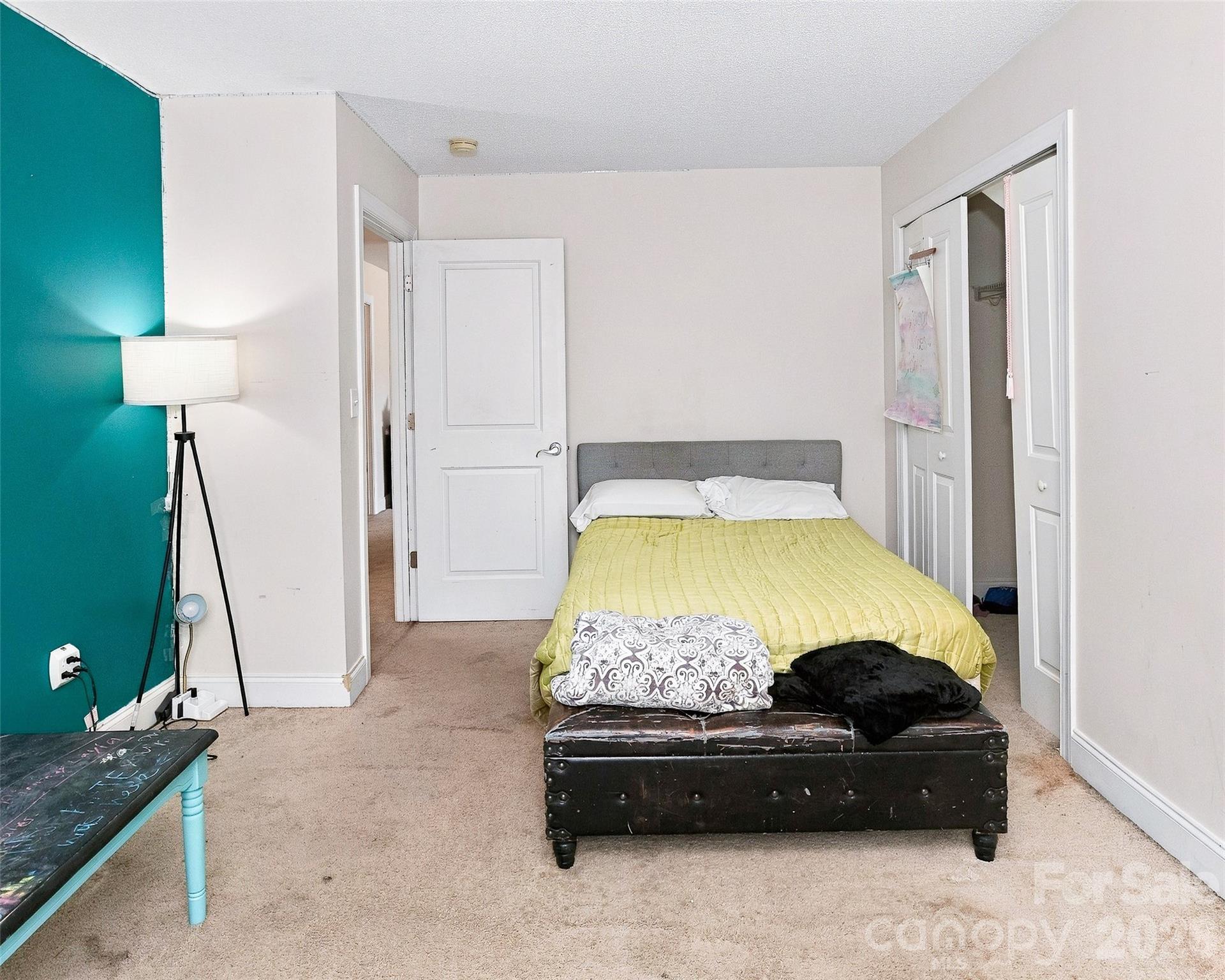 64 Fox Briar Drive Property Photo 34