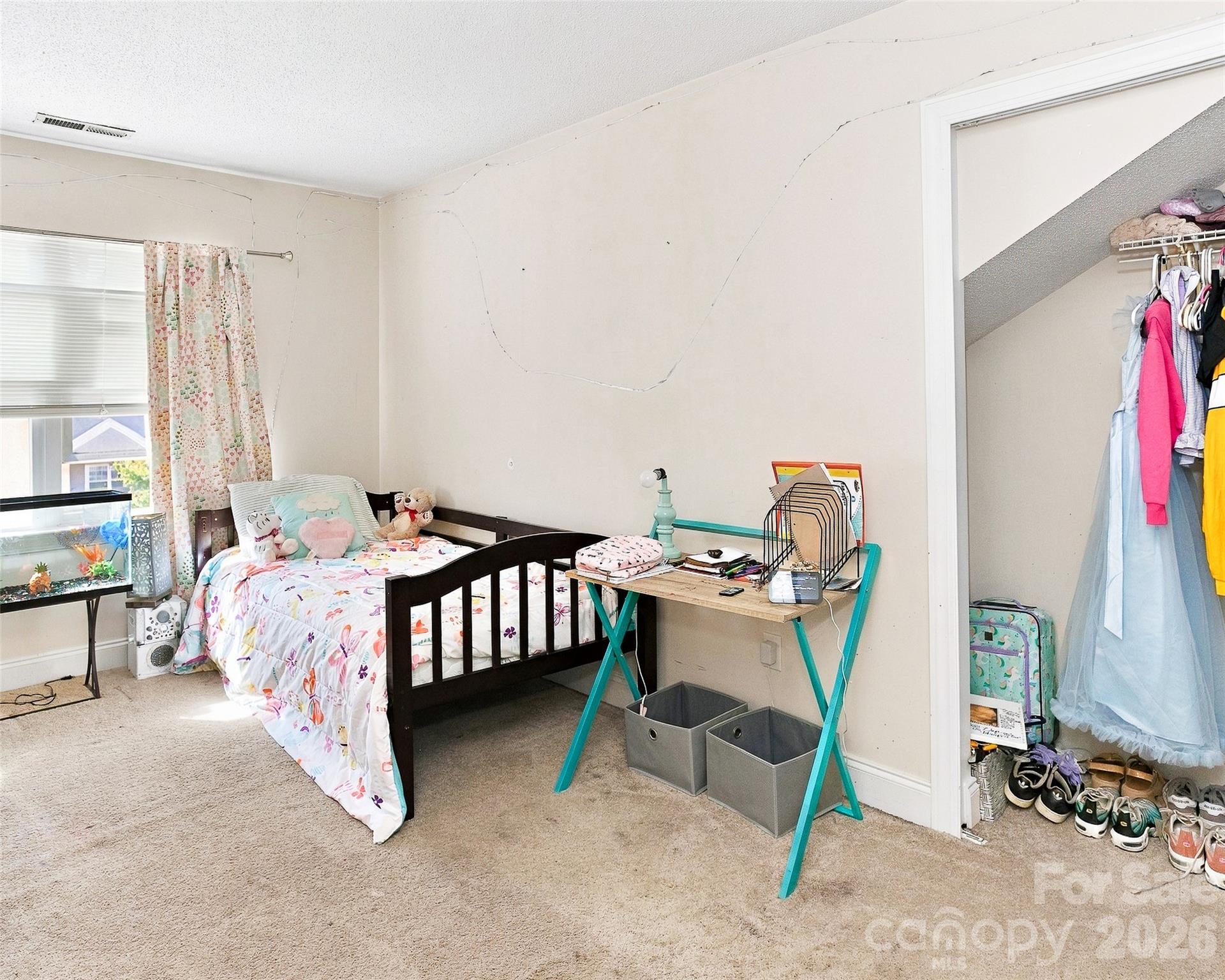 64 Fox Briar Drive Property Photo 35