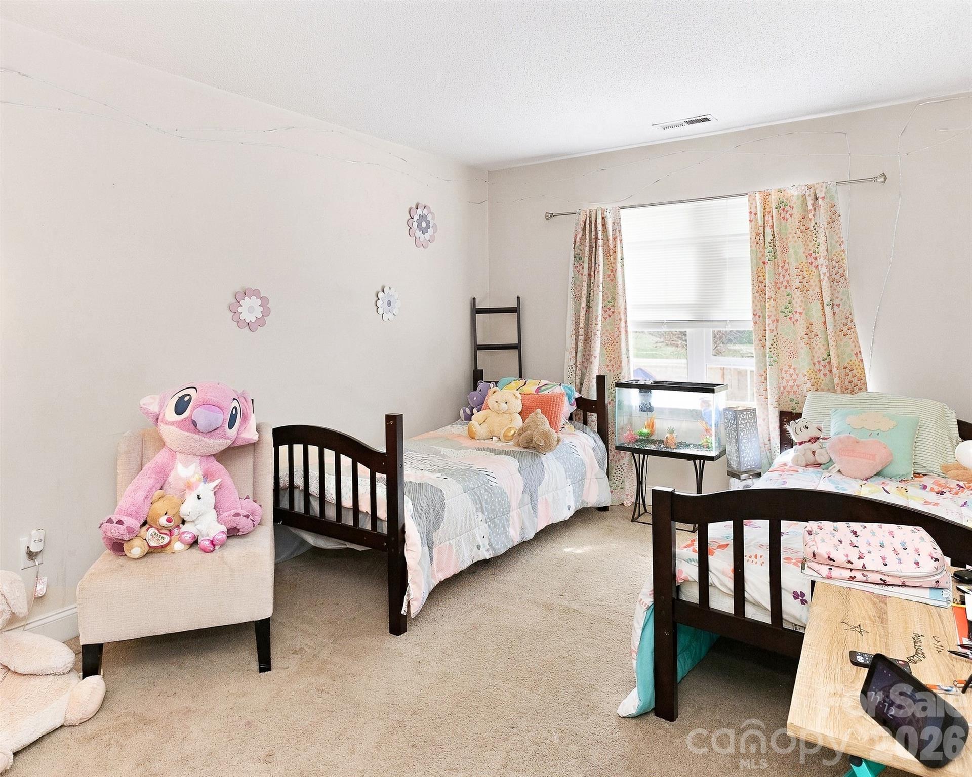 64 Fox Briar Drive Property Photo 36