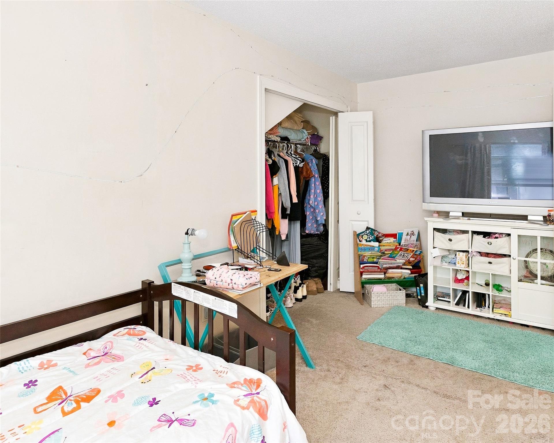 64 Fox Briar Drive Property Photo 37