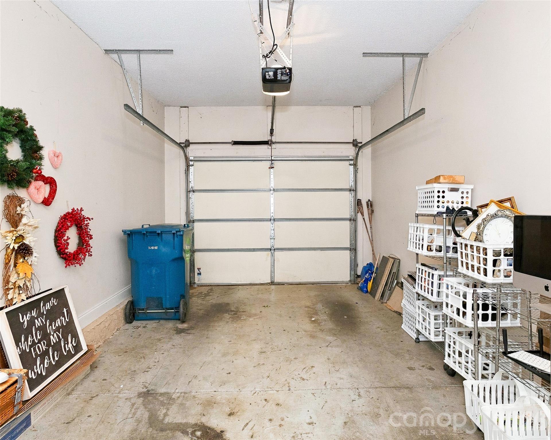 64 Fox Briar Drive Property Photo 38