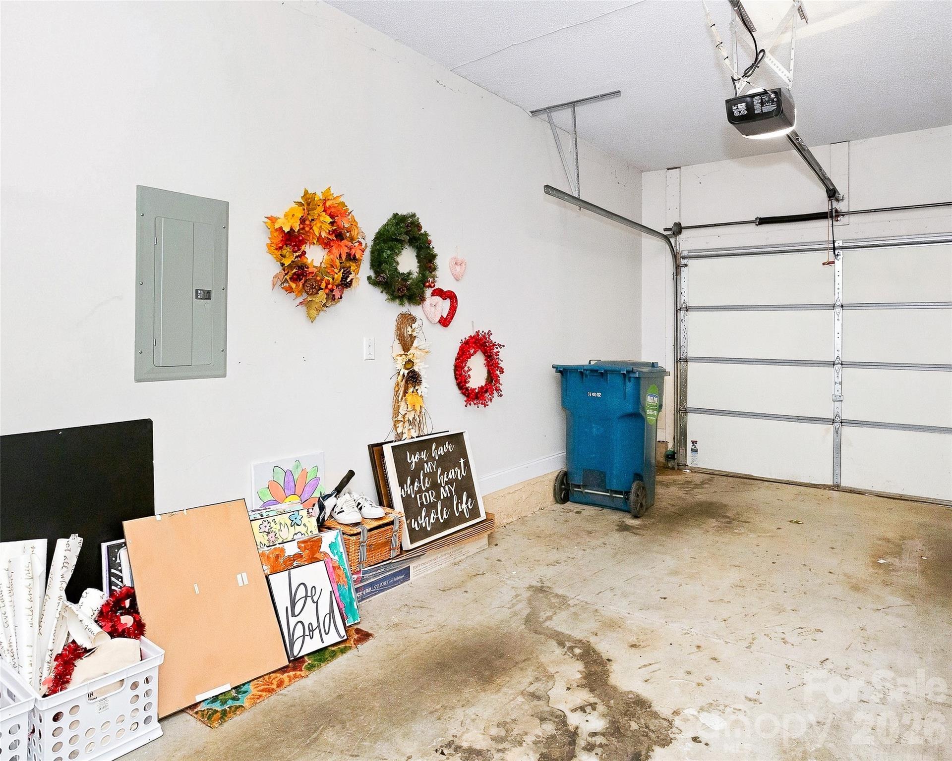 64 Fox Briar Drive Property Photo 39