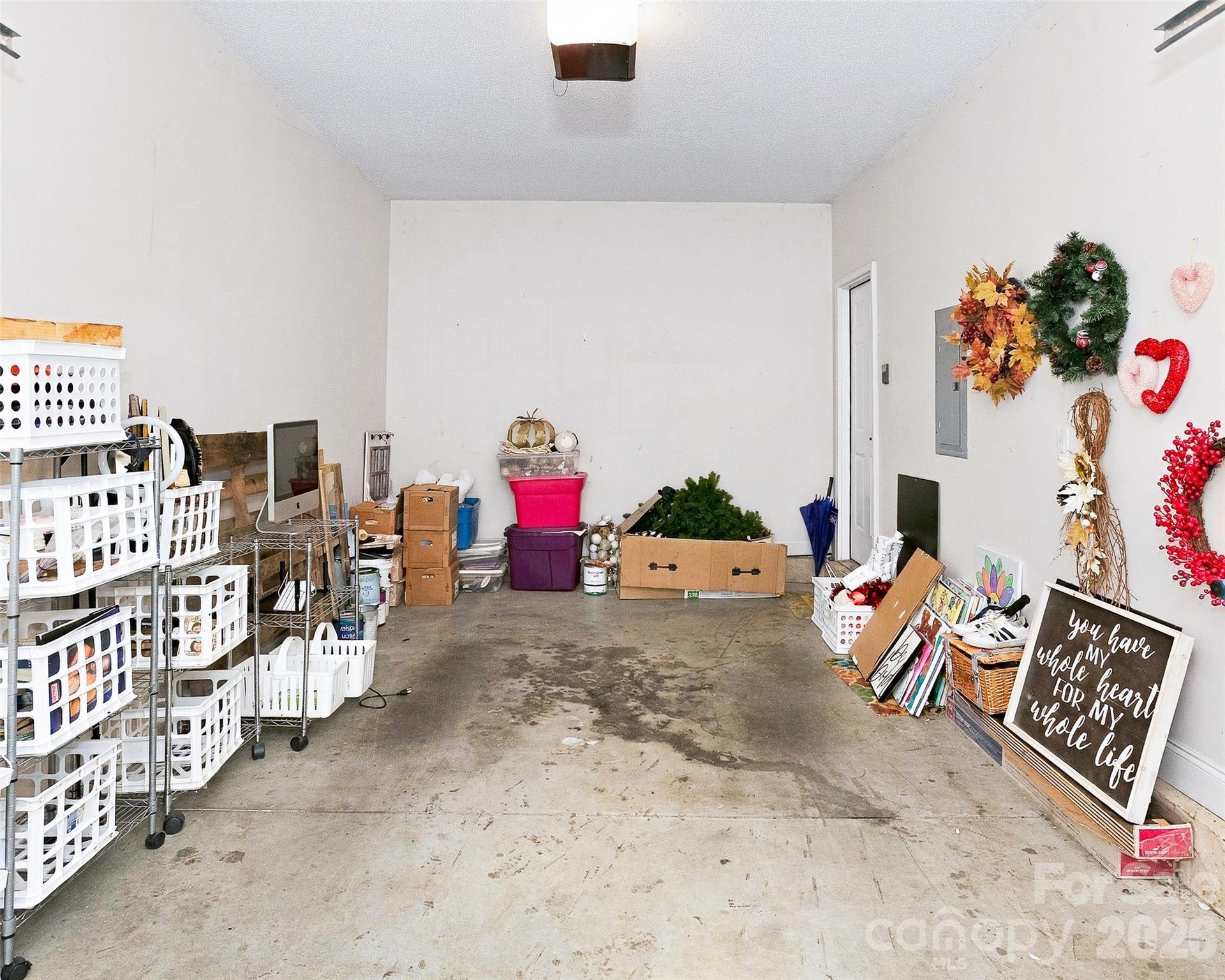 64 Fox Briar Drive Property Photo 40