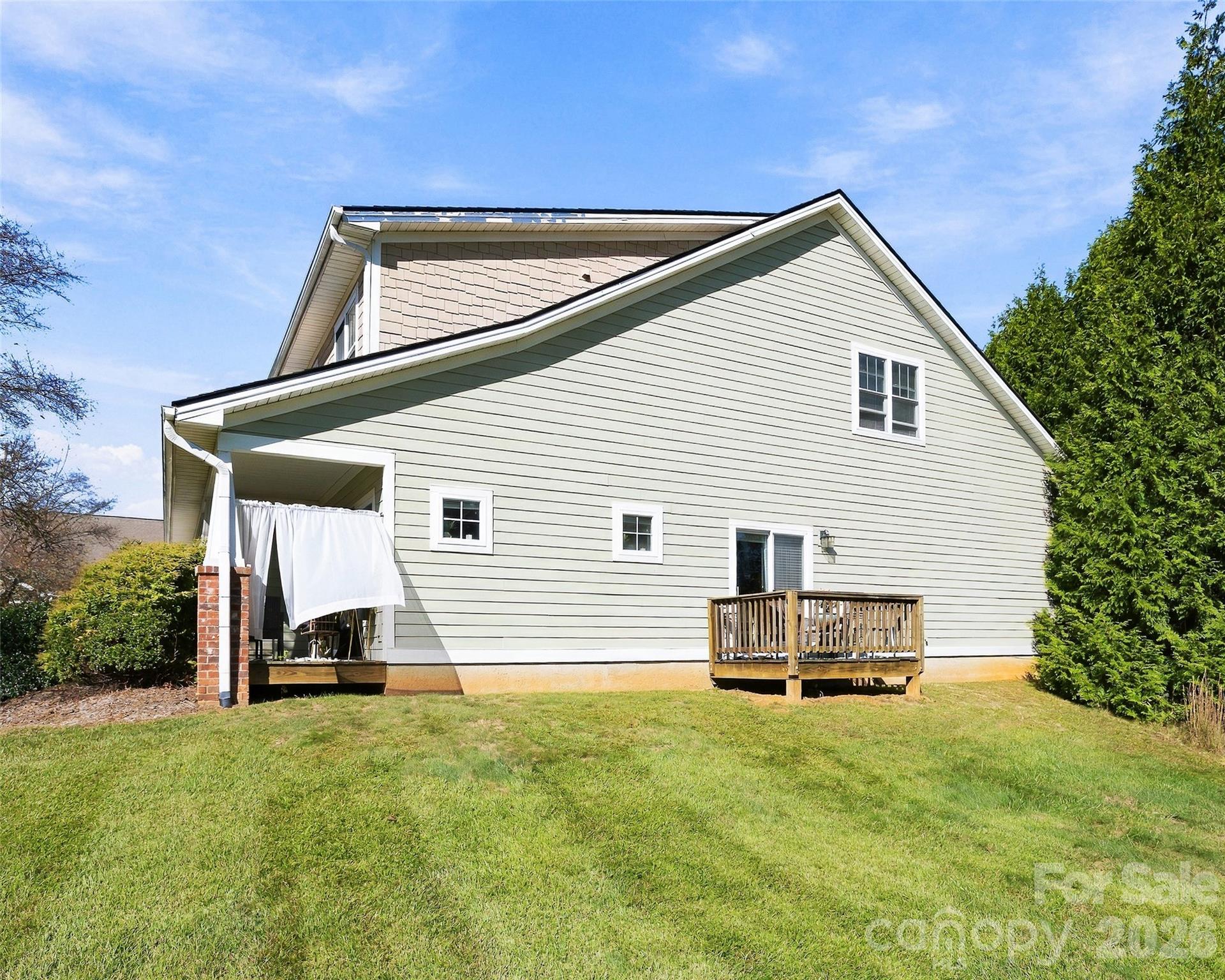 64 Fox Briar Drive Property Photo 43