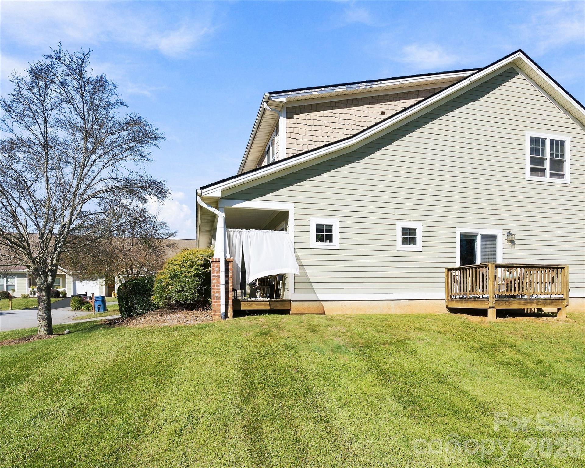 64 Fox Briar Drive Property Photo 44