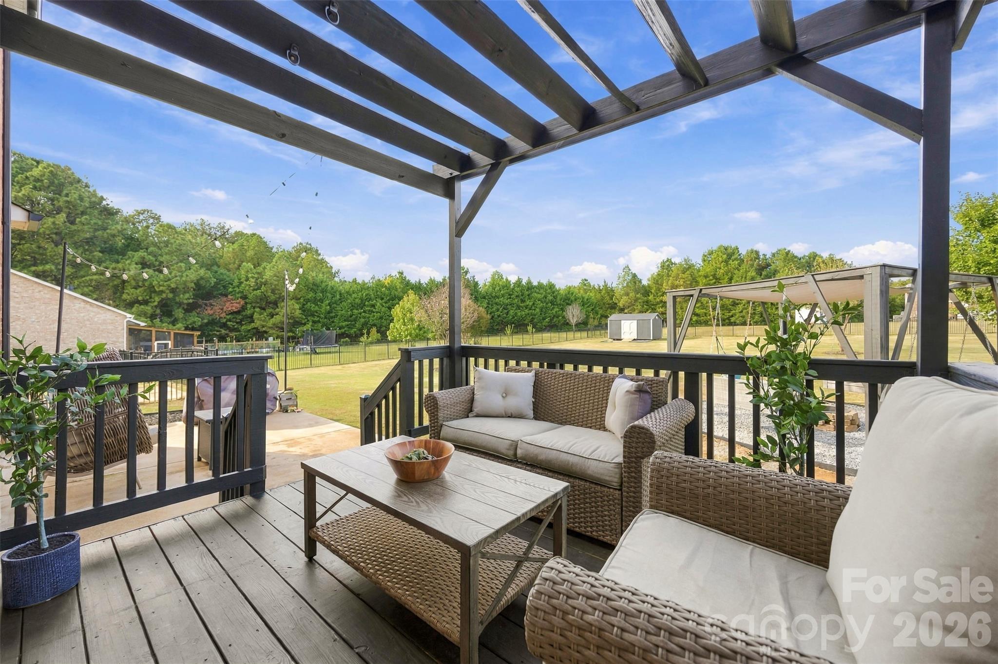 1124 Golden Gate Court Property Photo 34