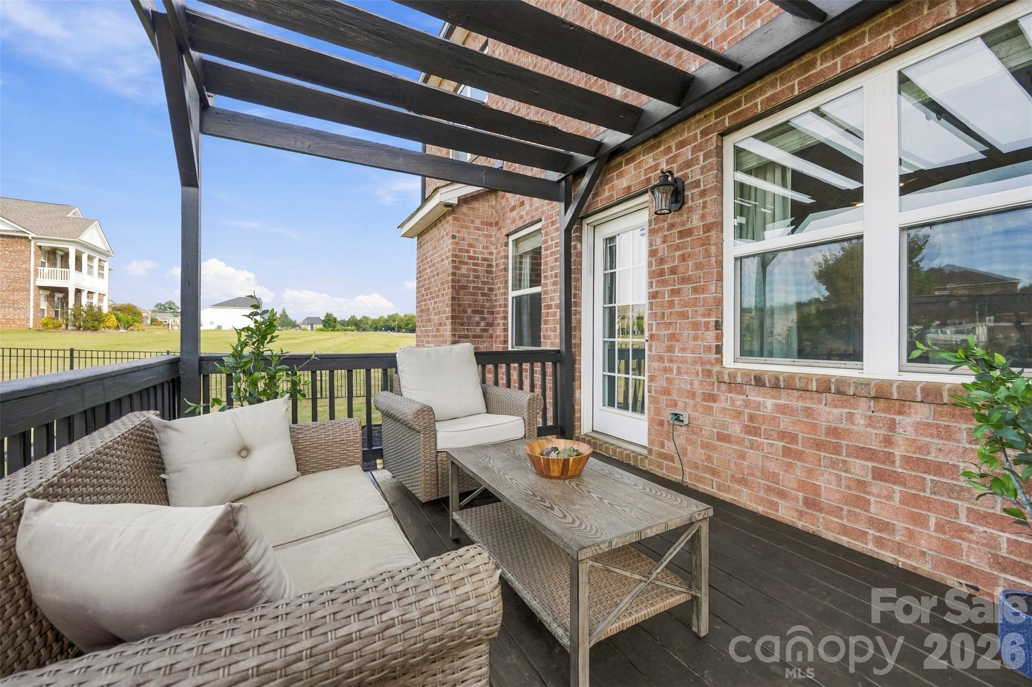 1124 Golden Gate Court Property Photo 35