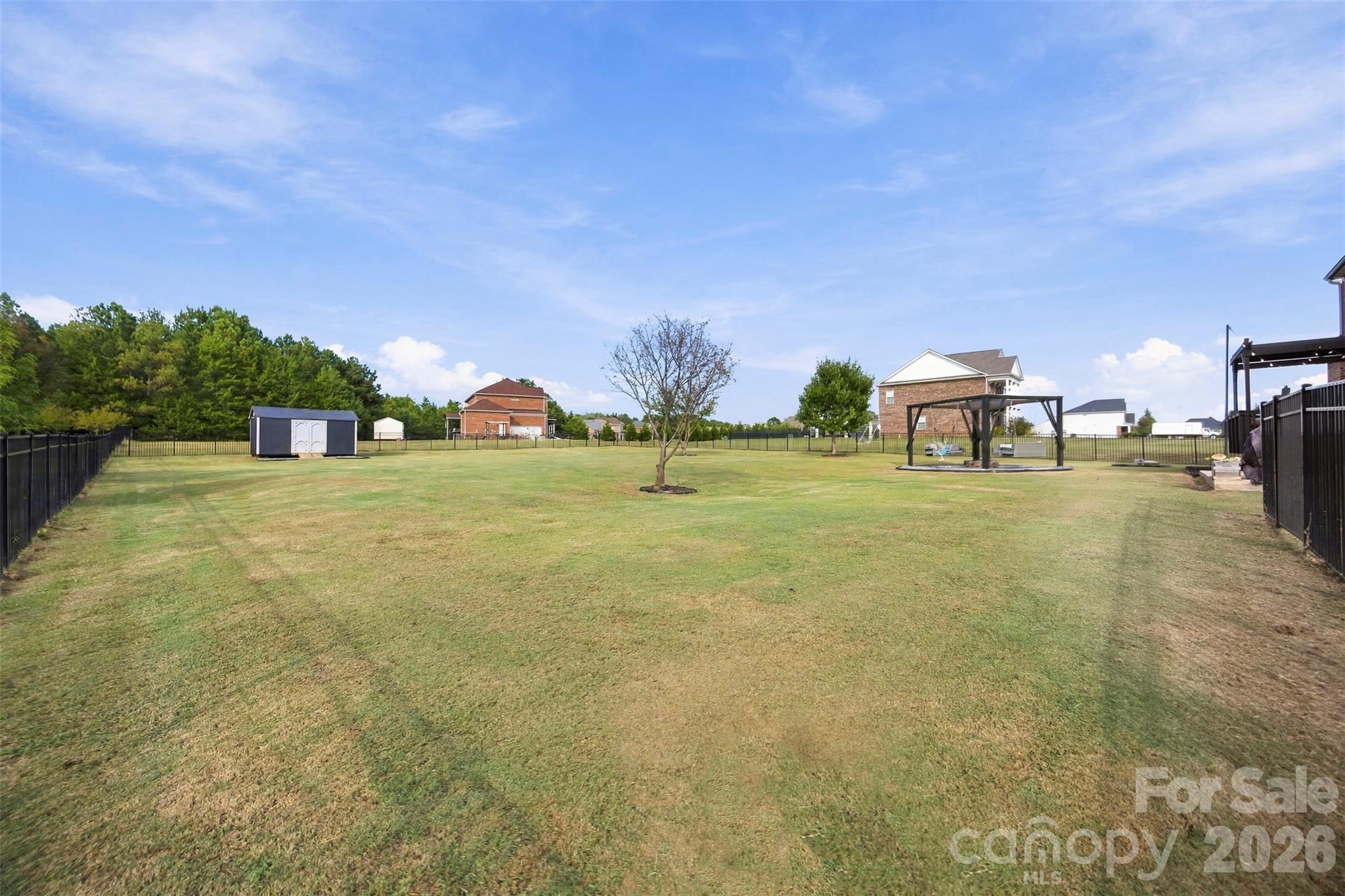 1124 Golden Gate Court Property Photo 36