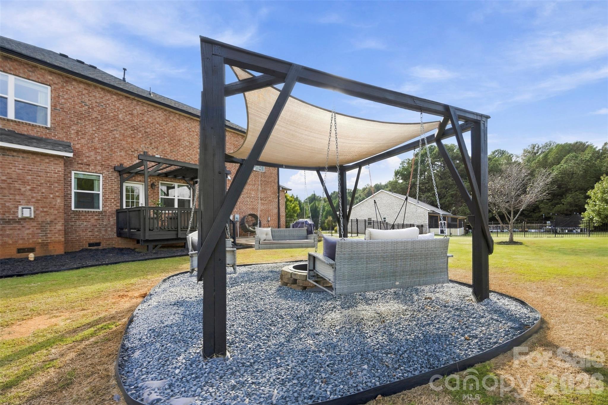 1124 Golden Gate Court Property Photo 37