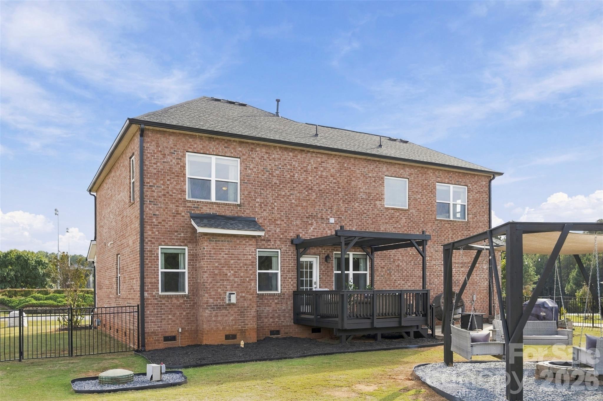 1124 Golden Gate Court Property Photo 42