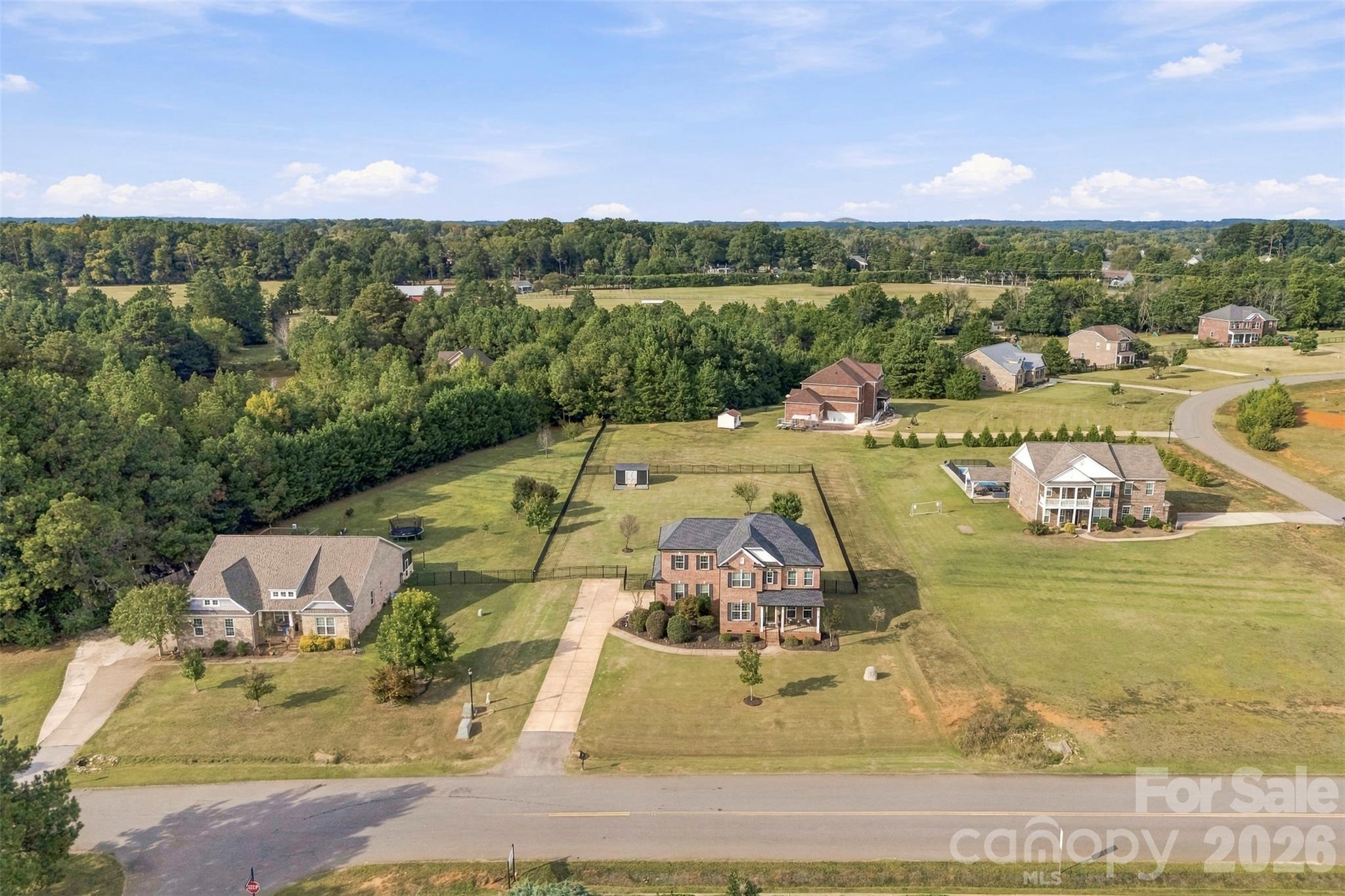 1124 Golden Gate Court Property Photo 43
