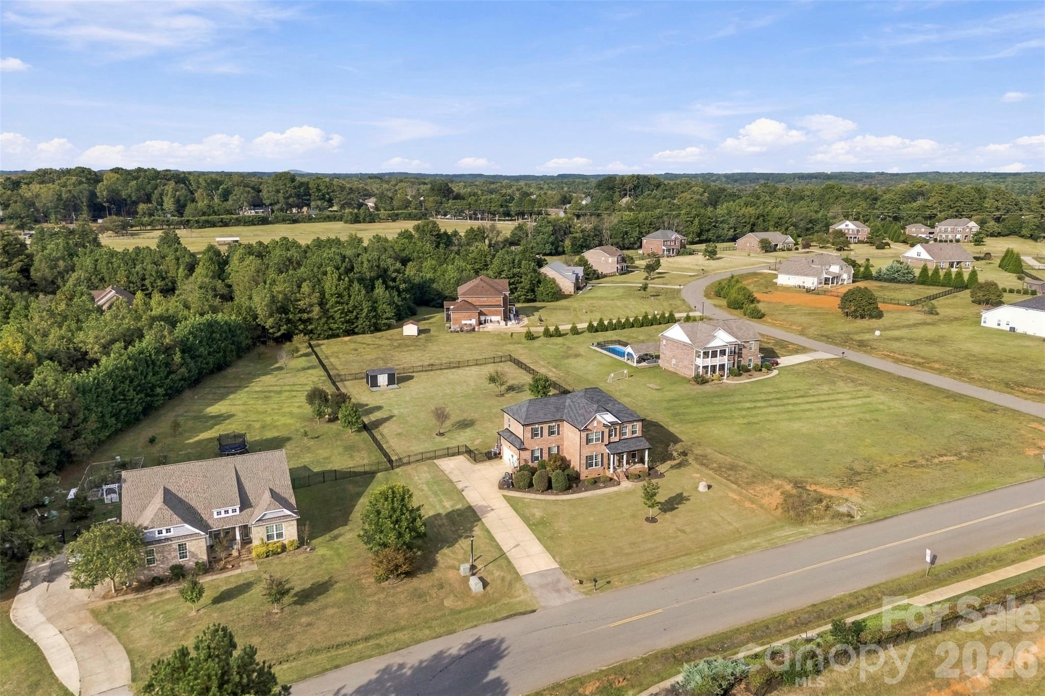 1124 Golden Gate Court Property Photo 45