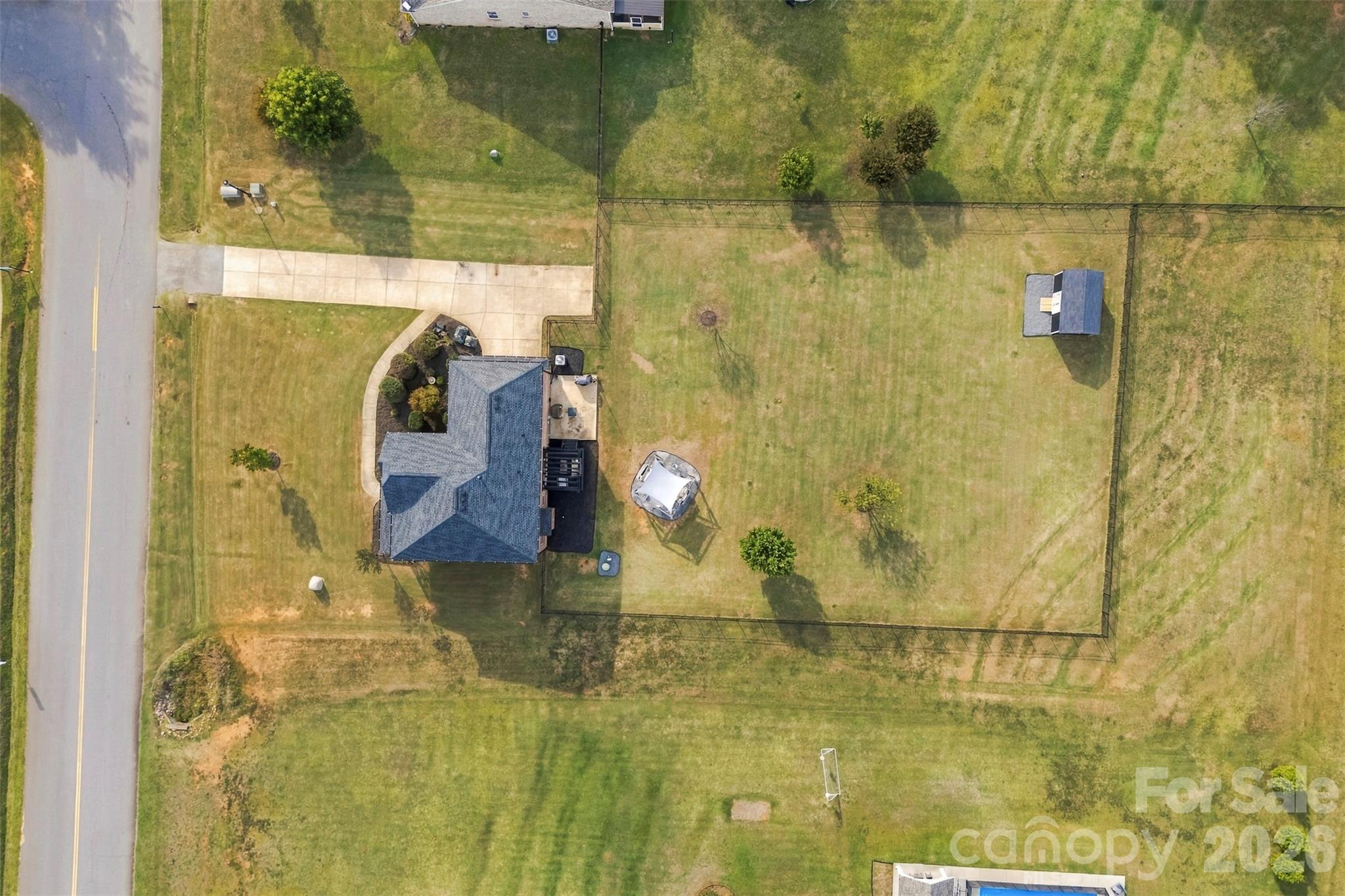 1124 Golden Gate Court Property Photo 46