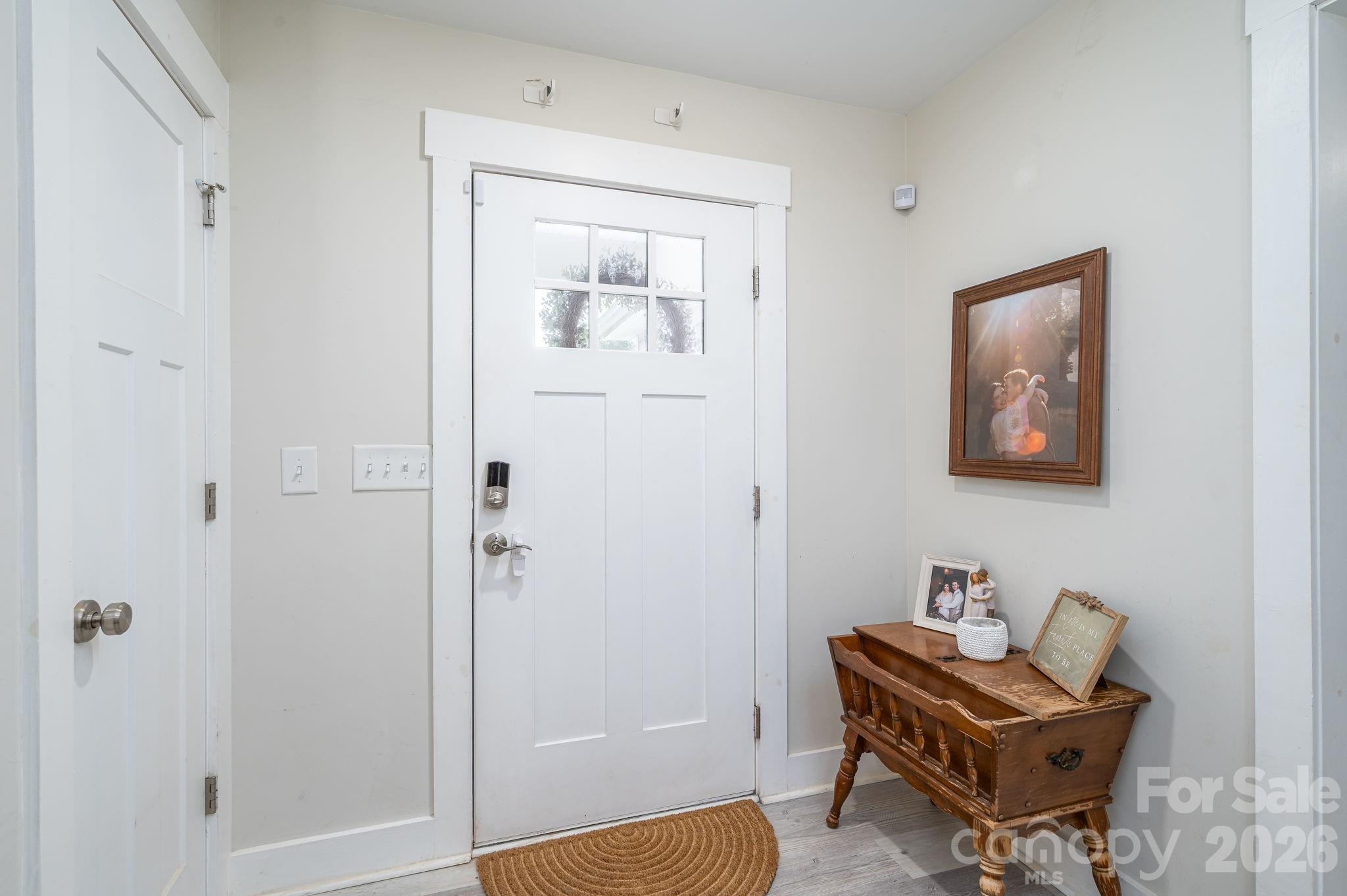 823 Limerick Drive 71 Property Photo 5
