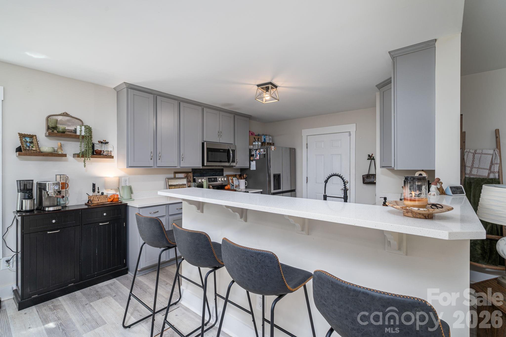 823 Limerick Drive 71 Property Photo 11
