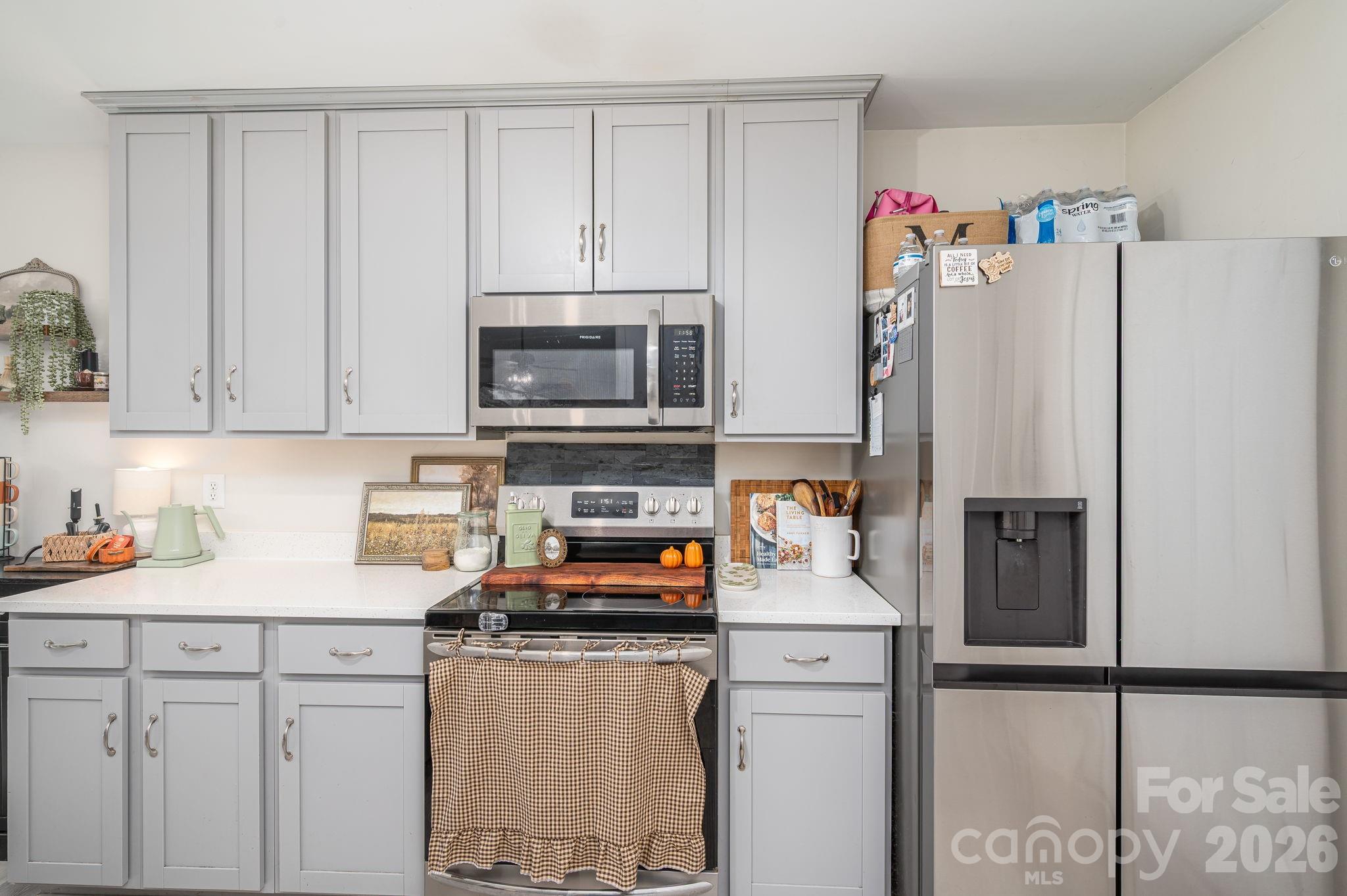823 Limerick Drive 71 Property Photo 14
