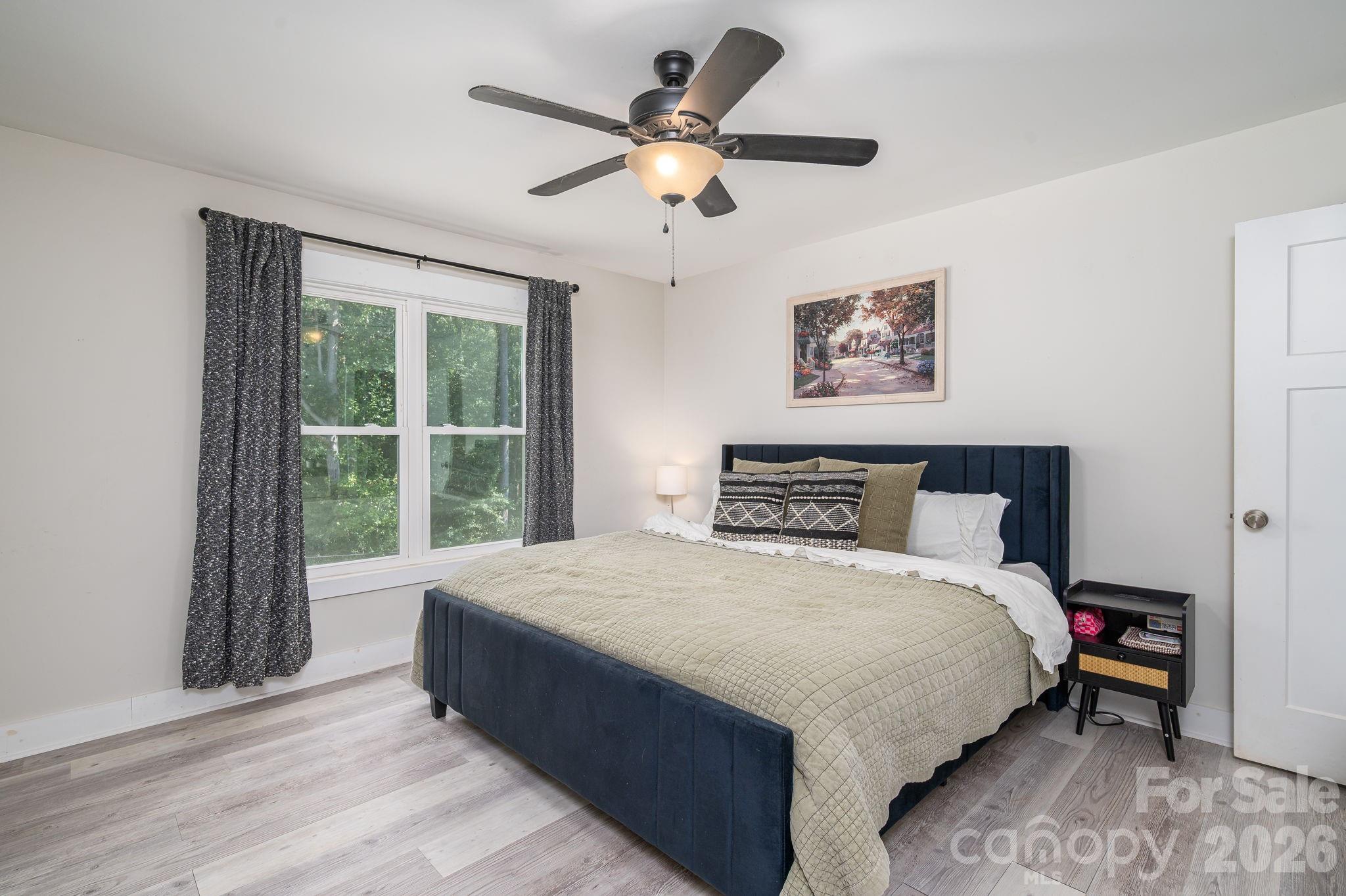 823 Limerick Drive 71 Property Photo 15