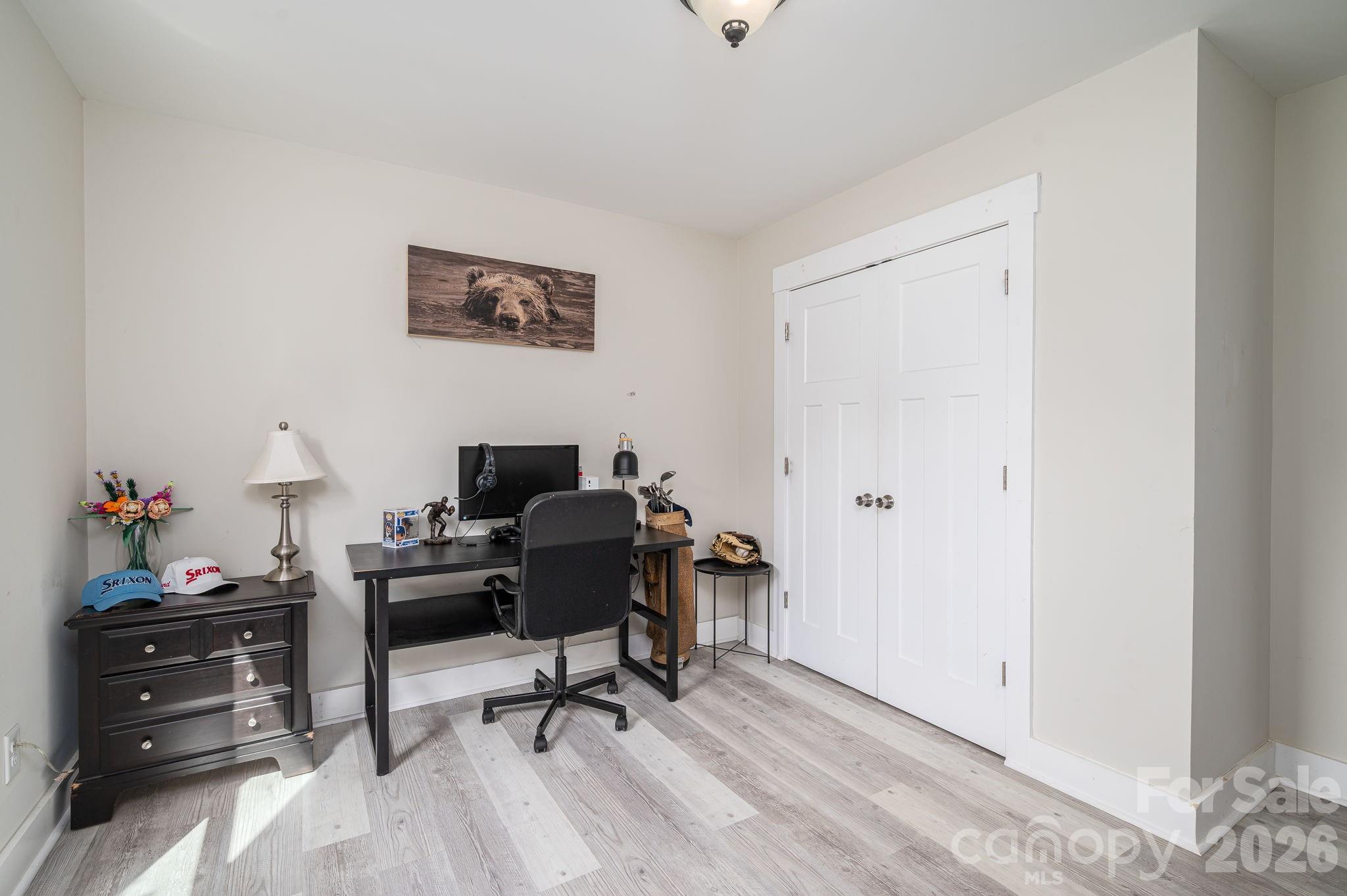 823 Limerick Drive 71 Property Photo 19