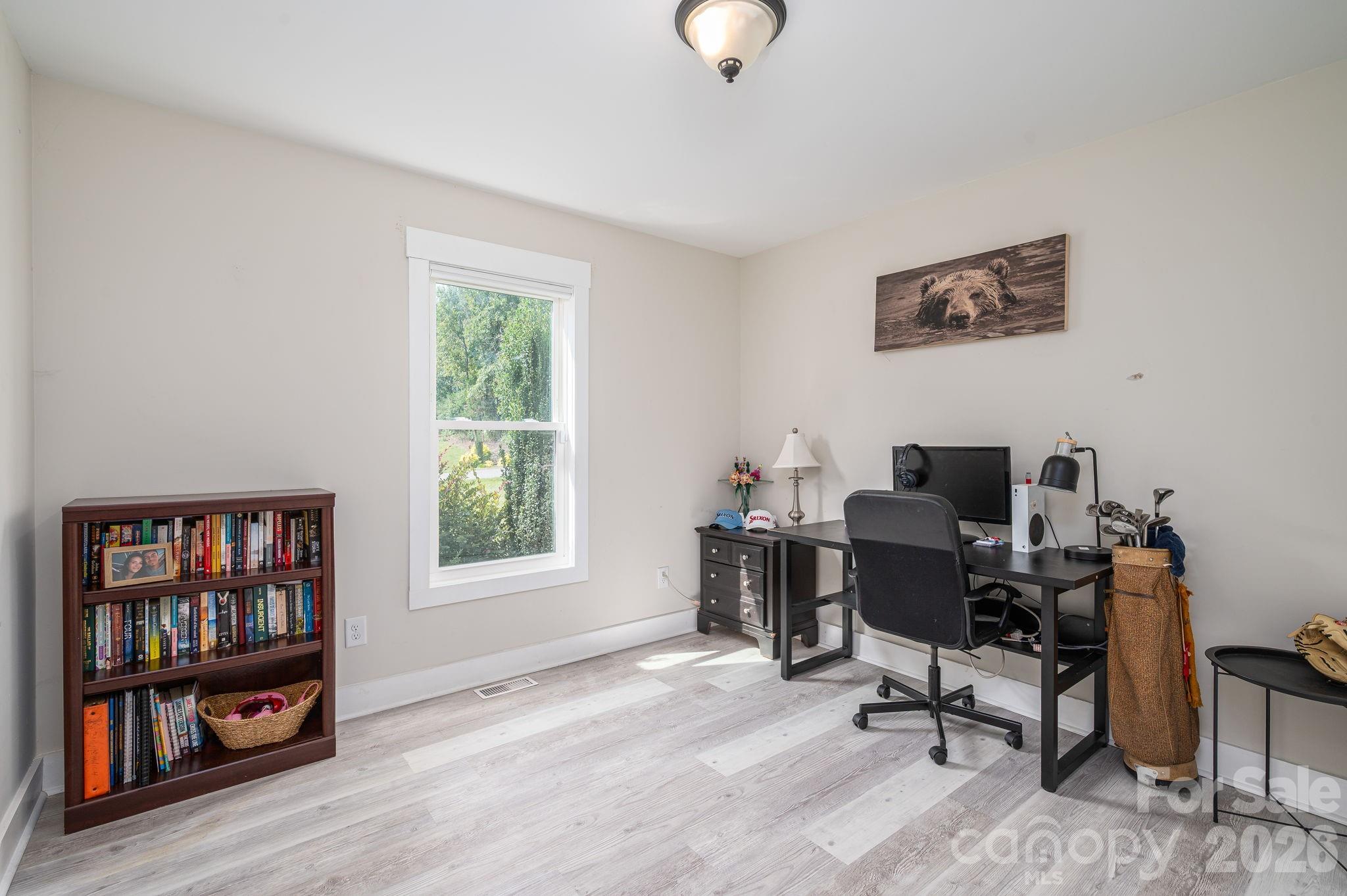 823 Limerick Drive 71 Property Photo 20