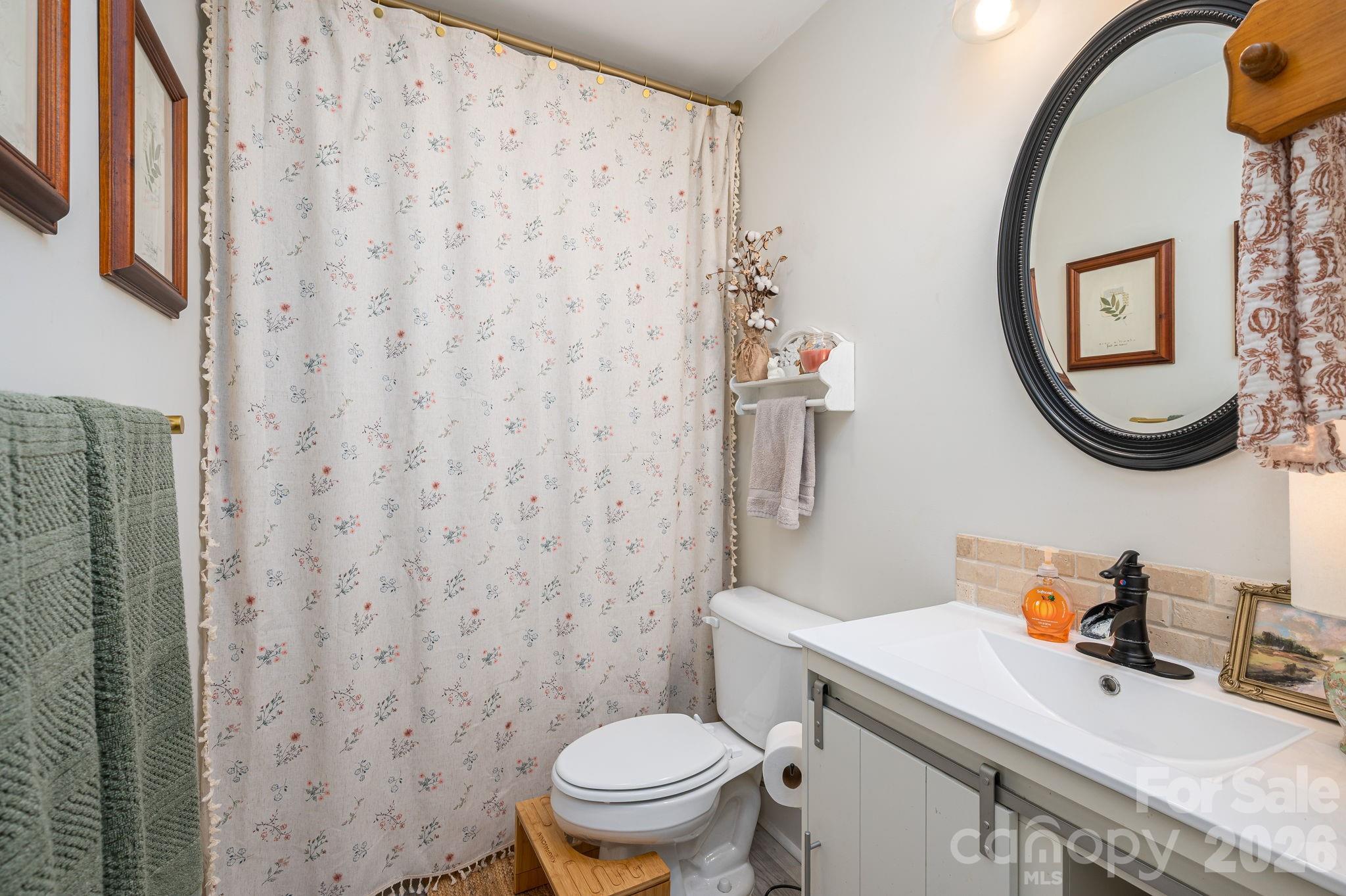 823 Limerick Drive 71 Property Photo 21