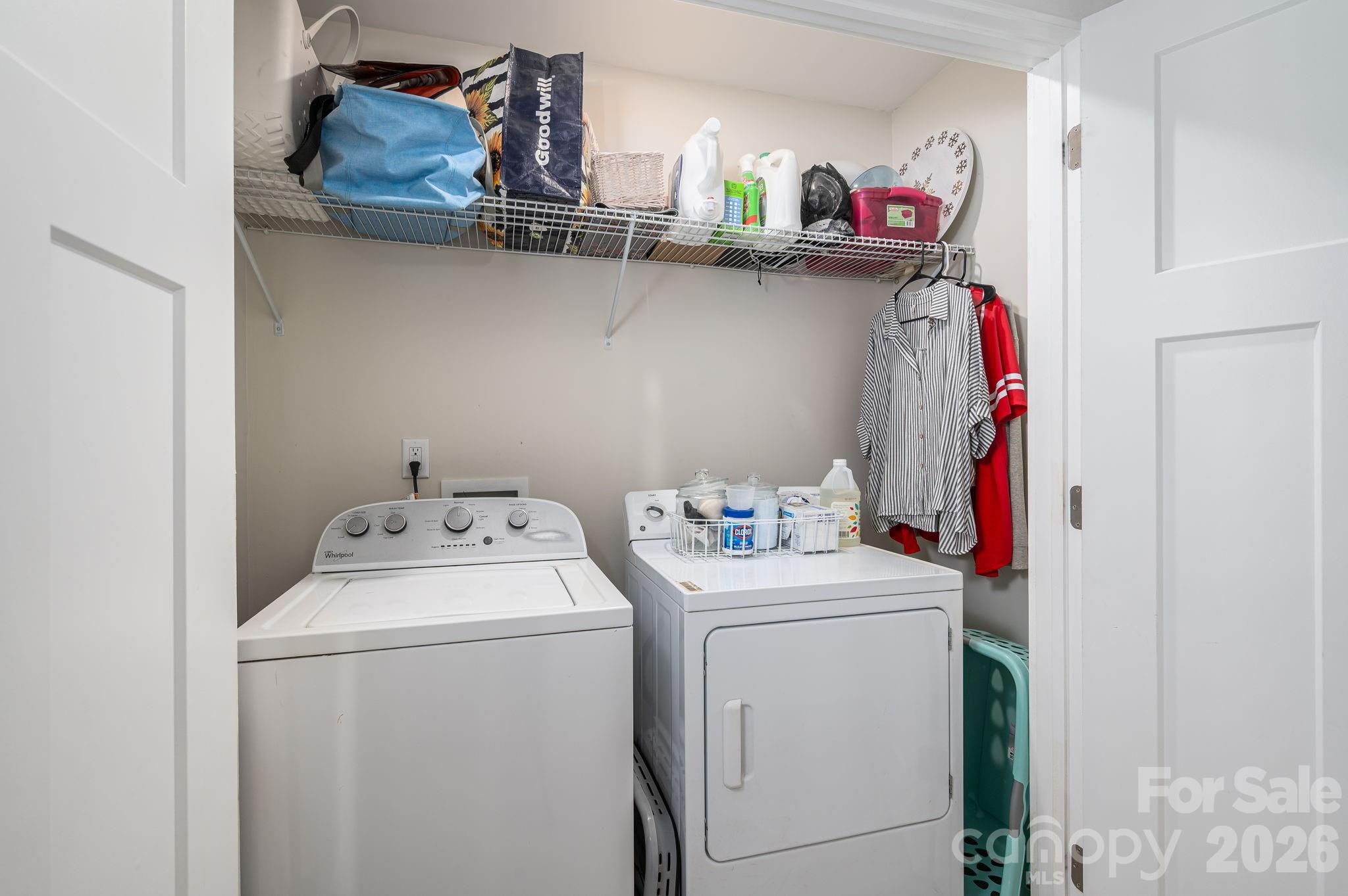 823 Limerick Drive 71 Property Photo 24