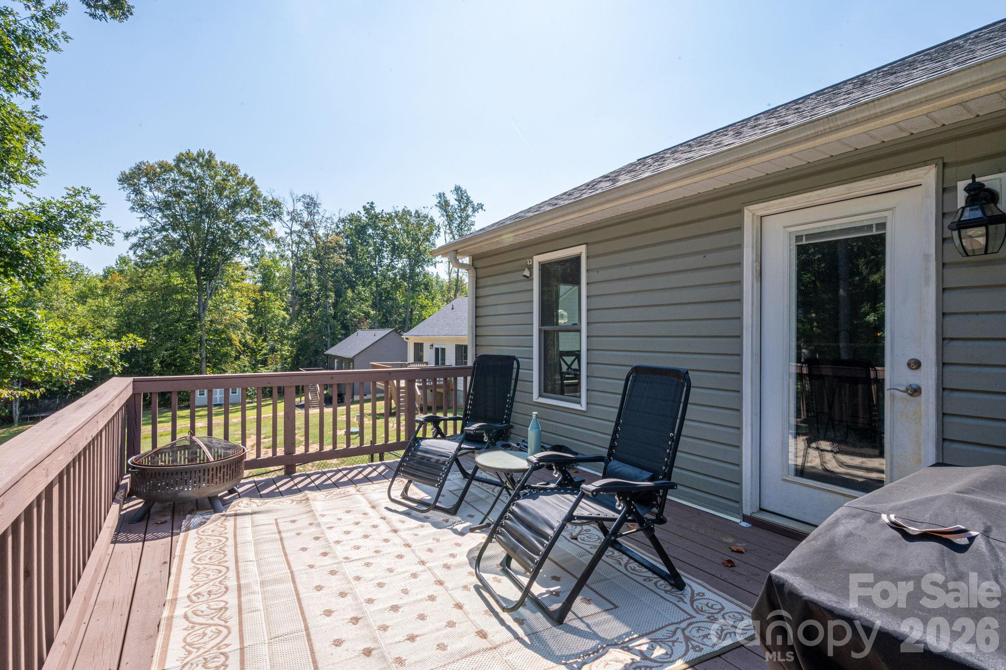 823 Limerick Drive 71 Property Photo 25