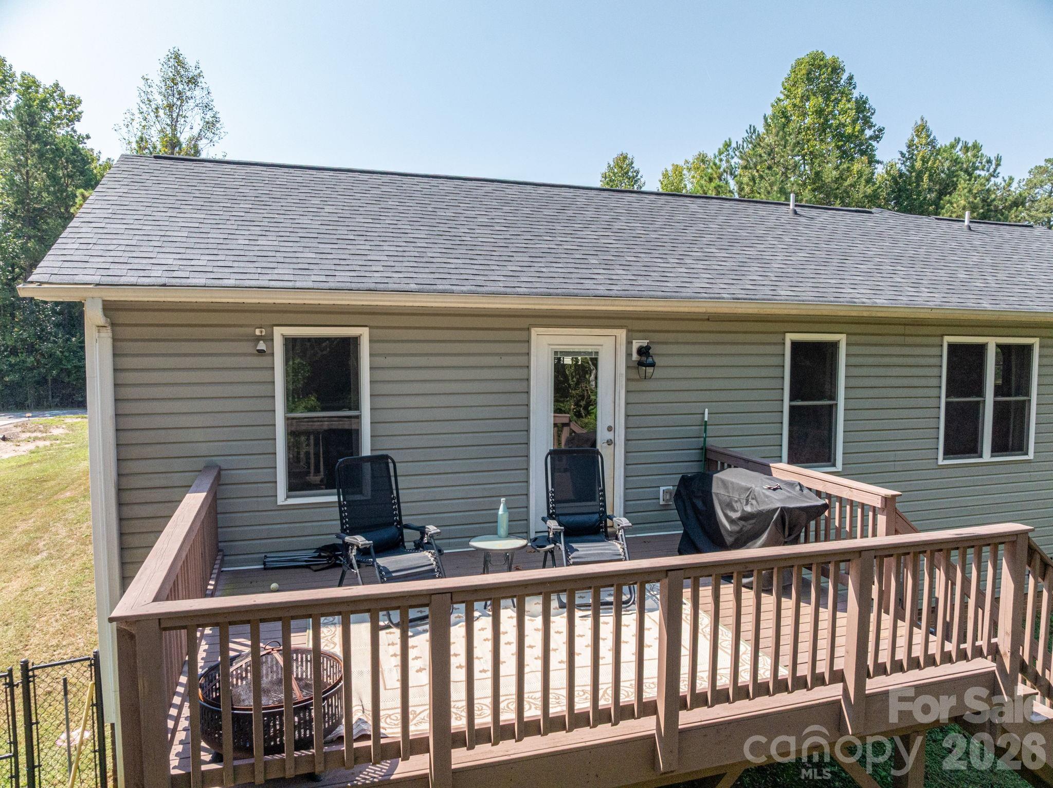 823 Limerick Drive 71 Property Photo 28