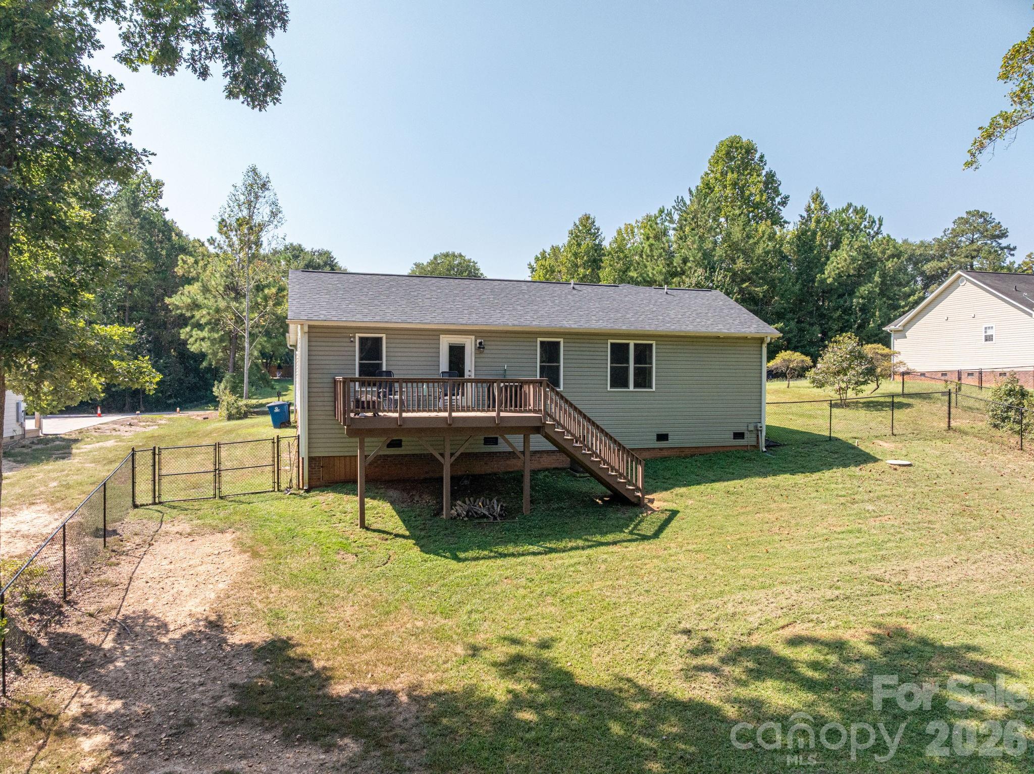 823 Limerick Drive 71 Property Photo 29