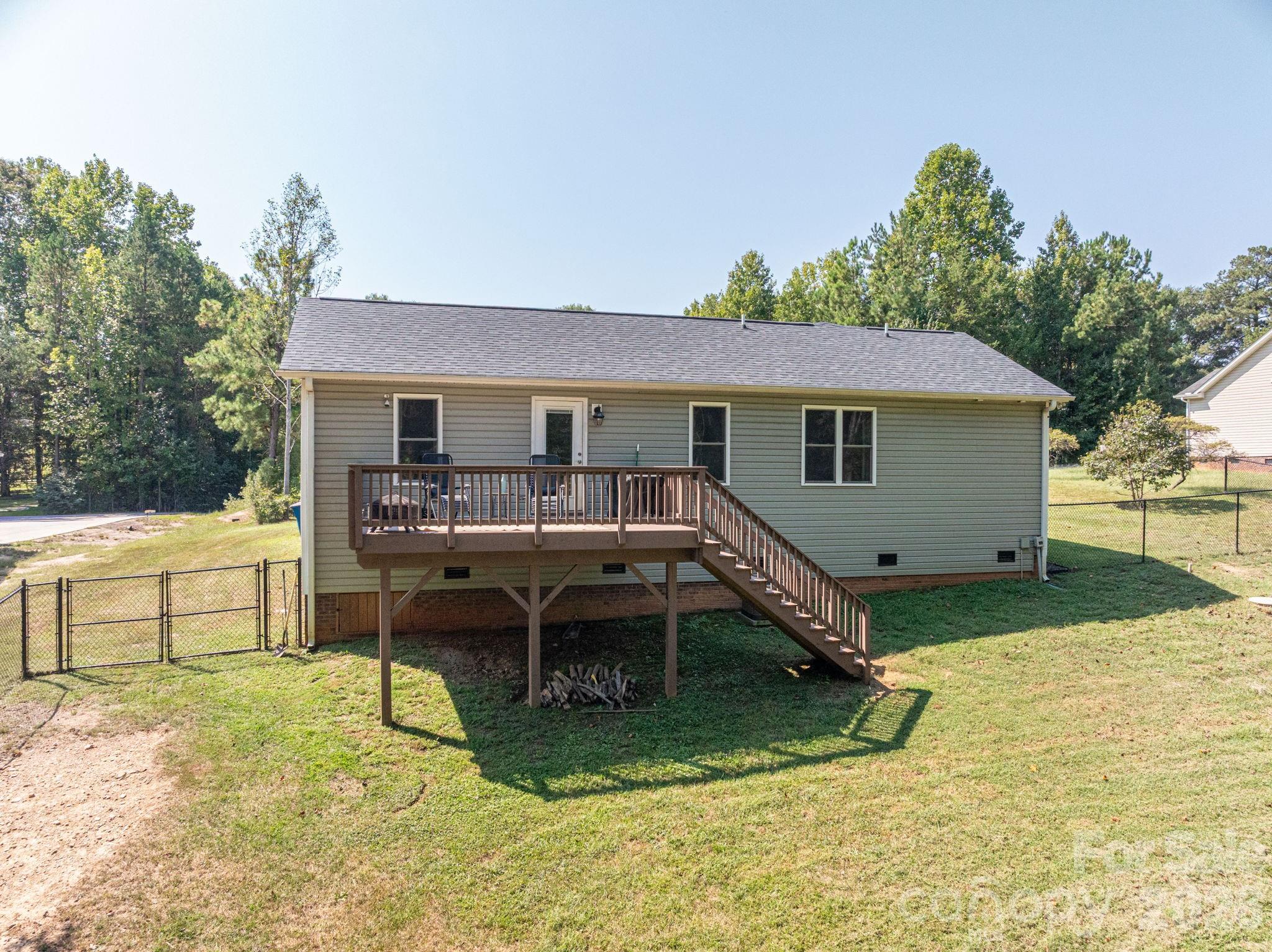 823 Limerick Drive 71 Property Photo 30