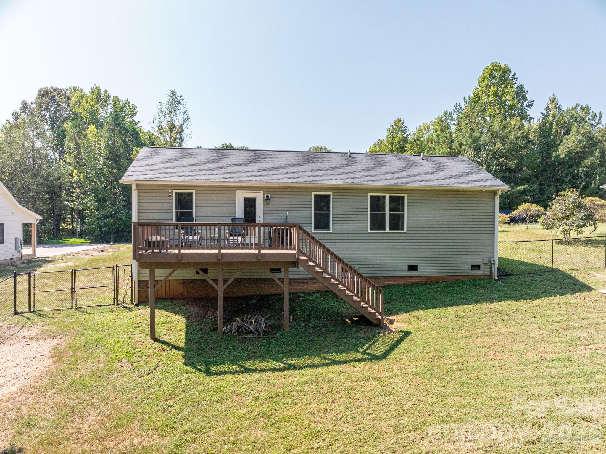 823 Limerick Drive 71 Property Photo 31