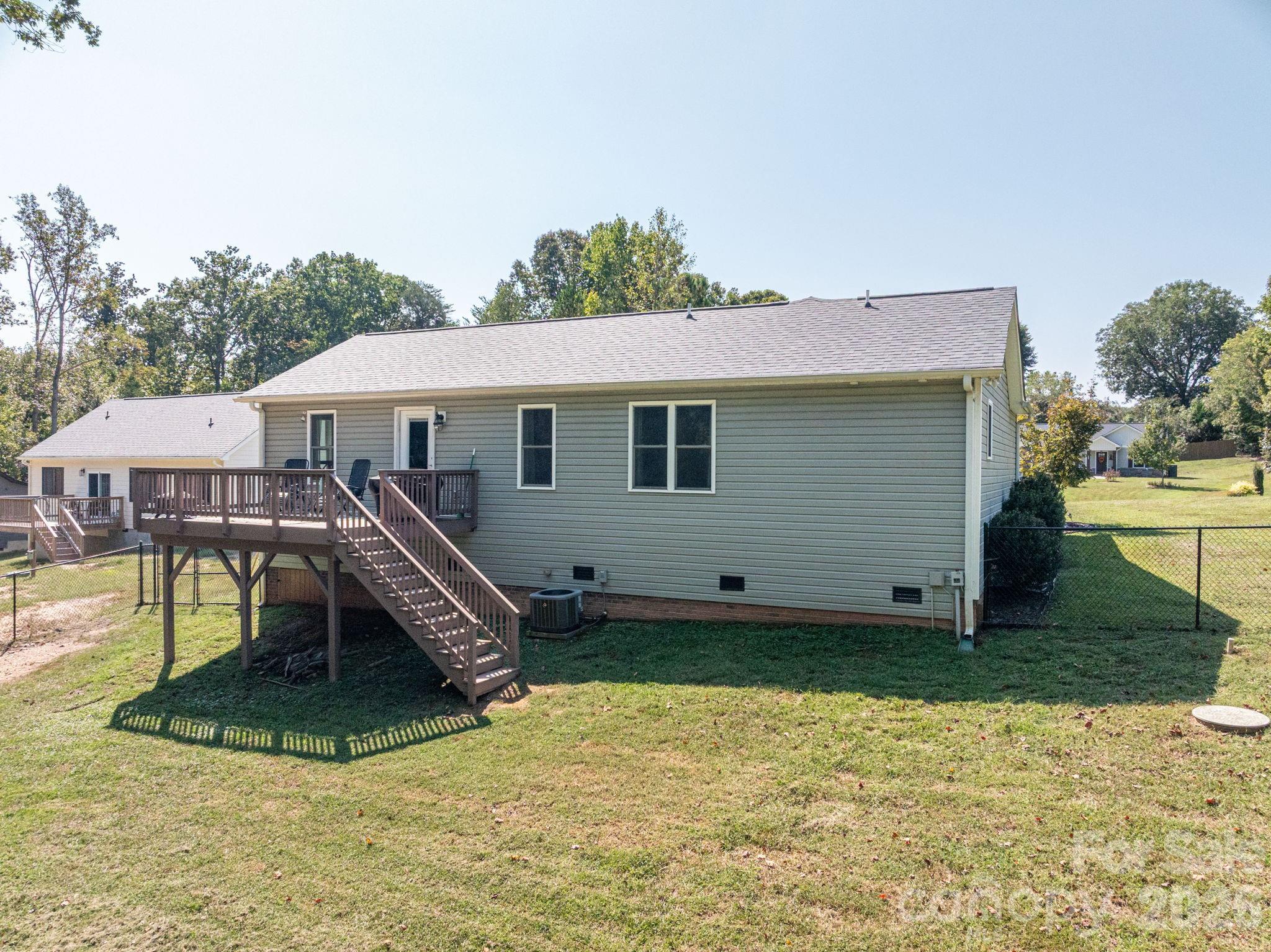 823 Limerick Drive 71 Property Photo 32