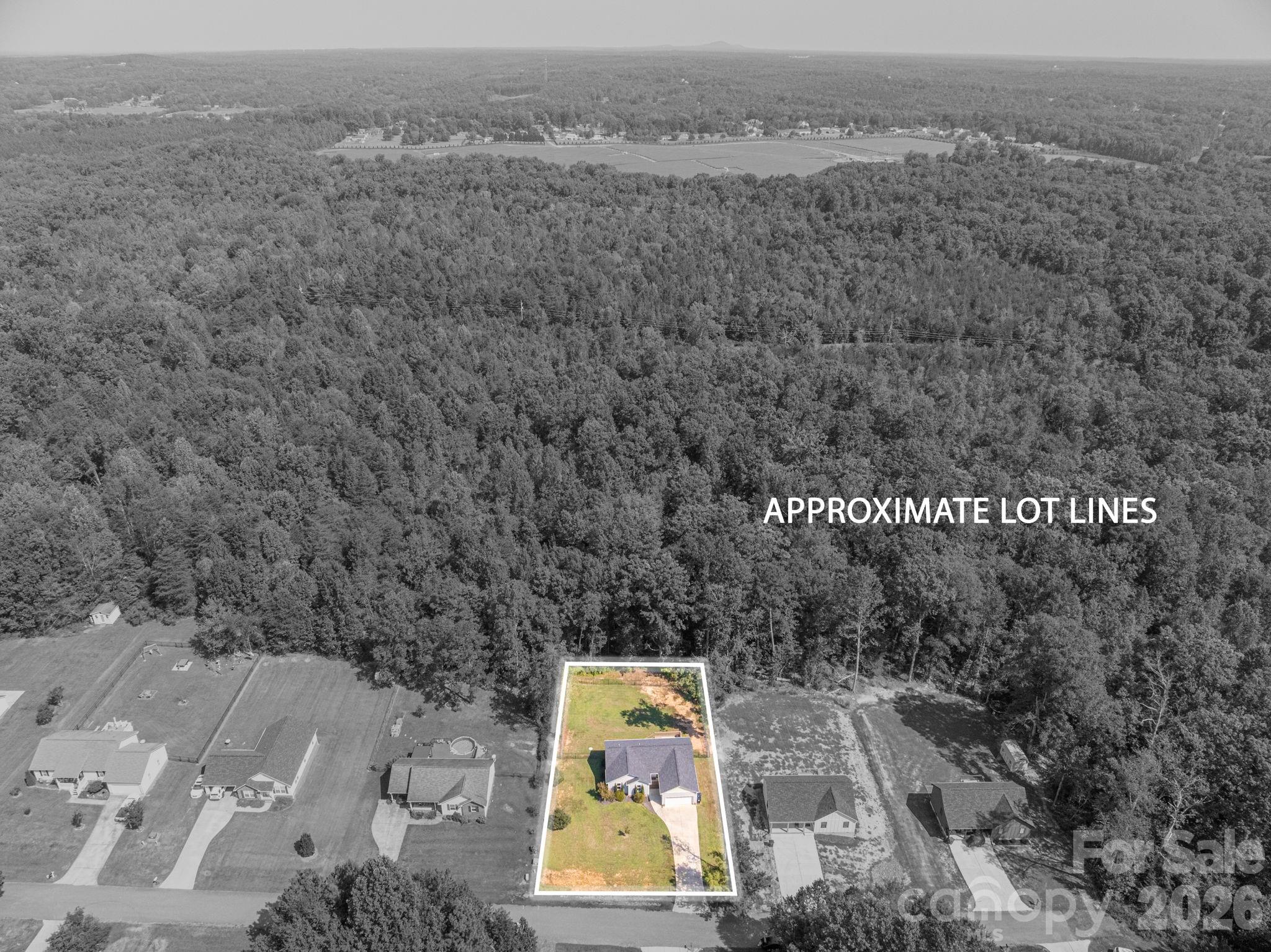 823 Limerick Drive 71 Property Photo 34