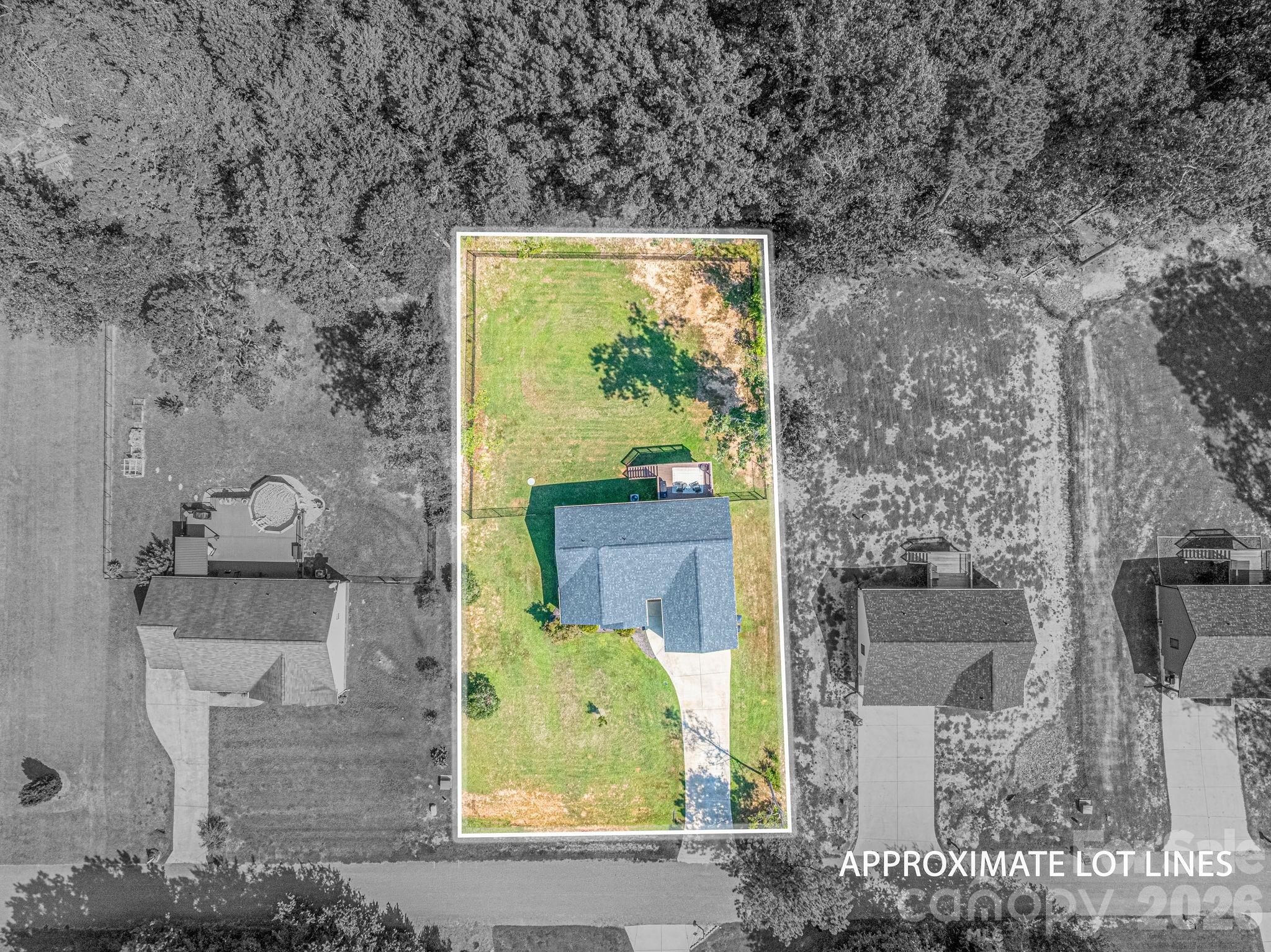 823 Limerick Drive 71 Property Photo 35