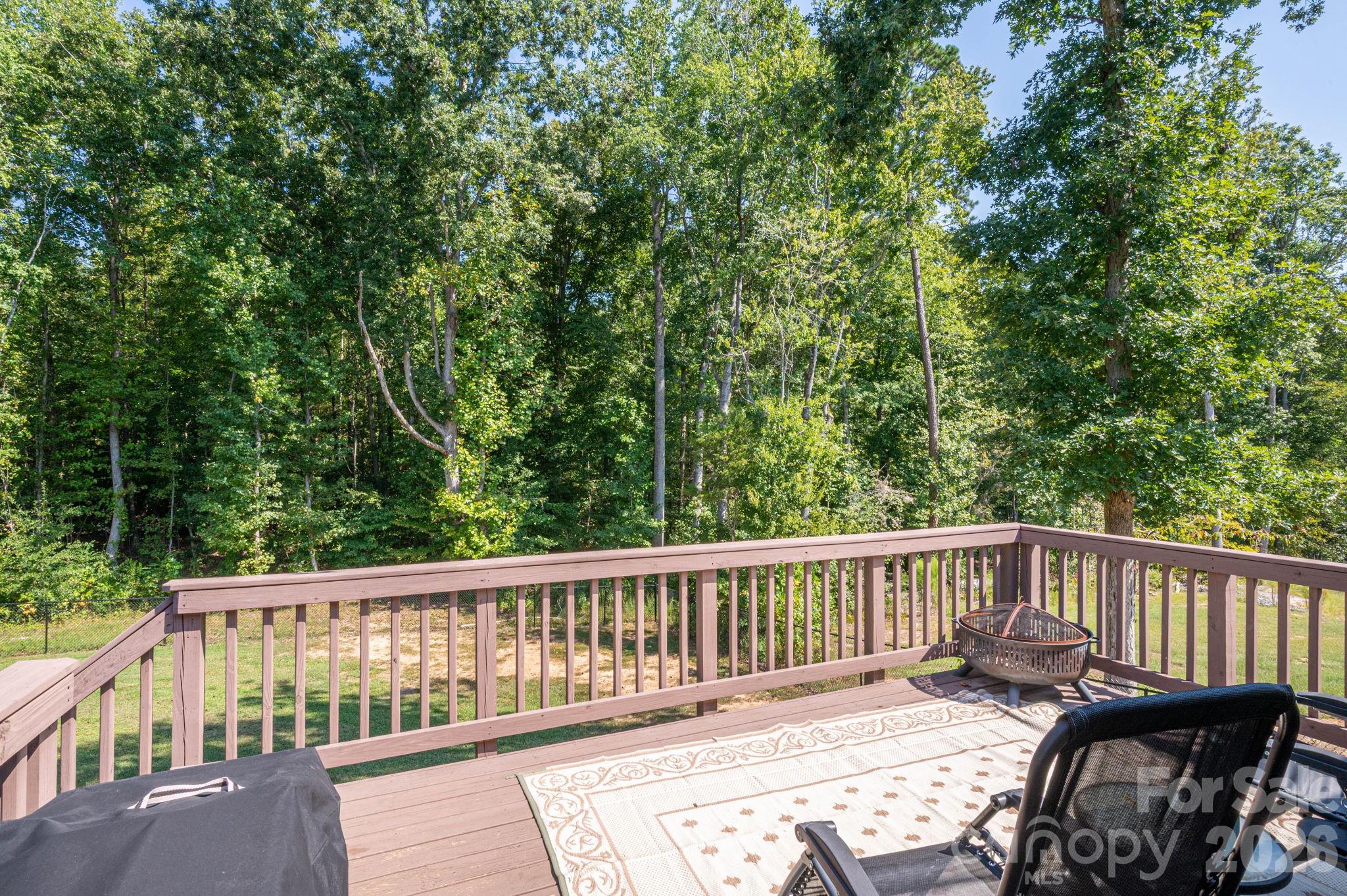 823 Limerick Drive 71 Property Photo 41