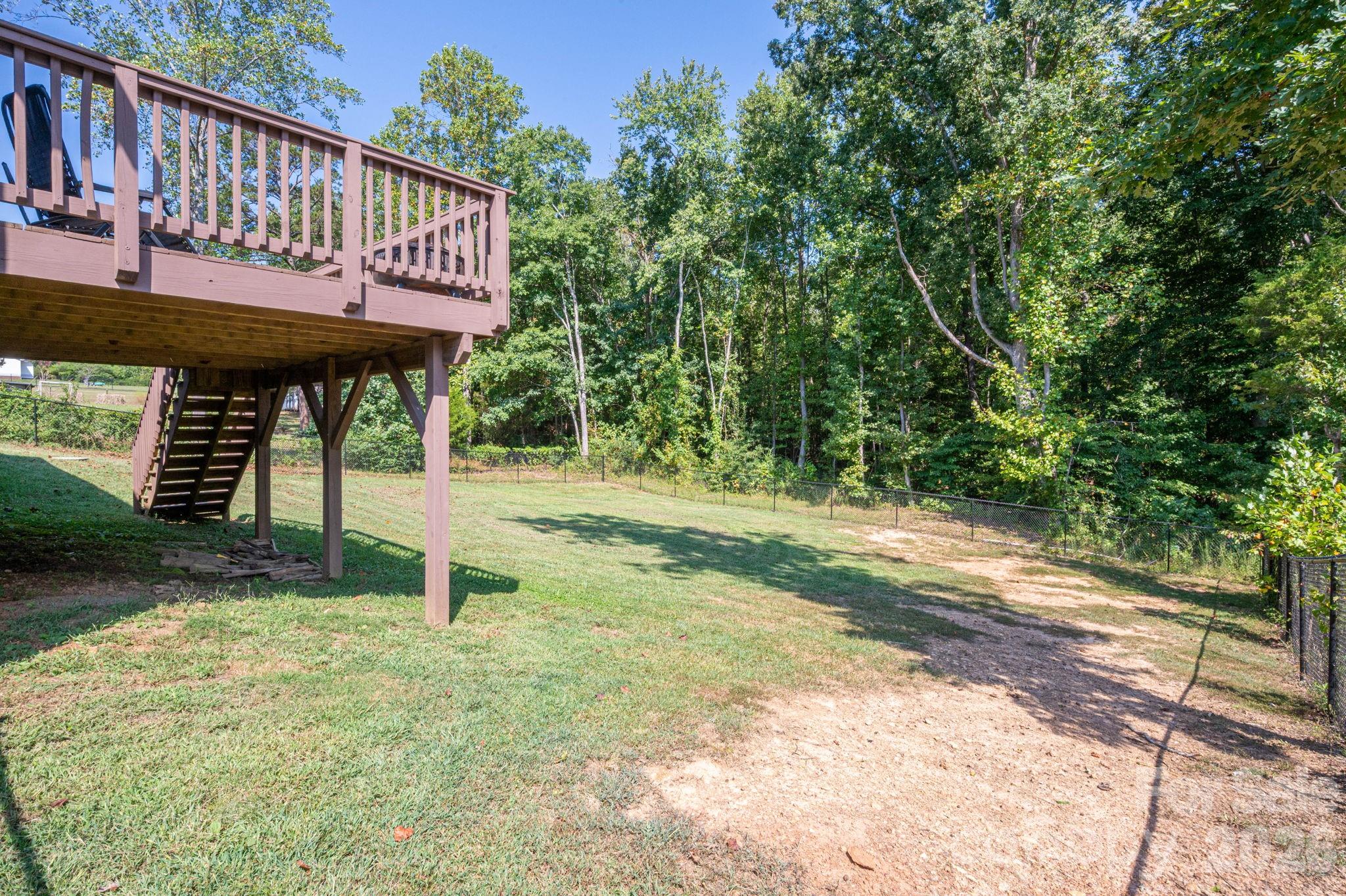 823 Limerick Drive 71 Property Photo 42