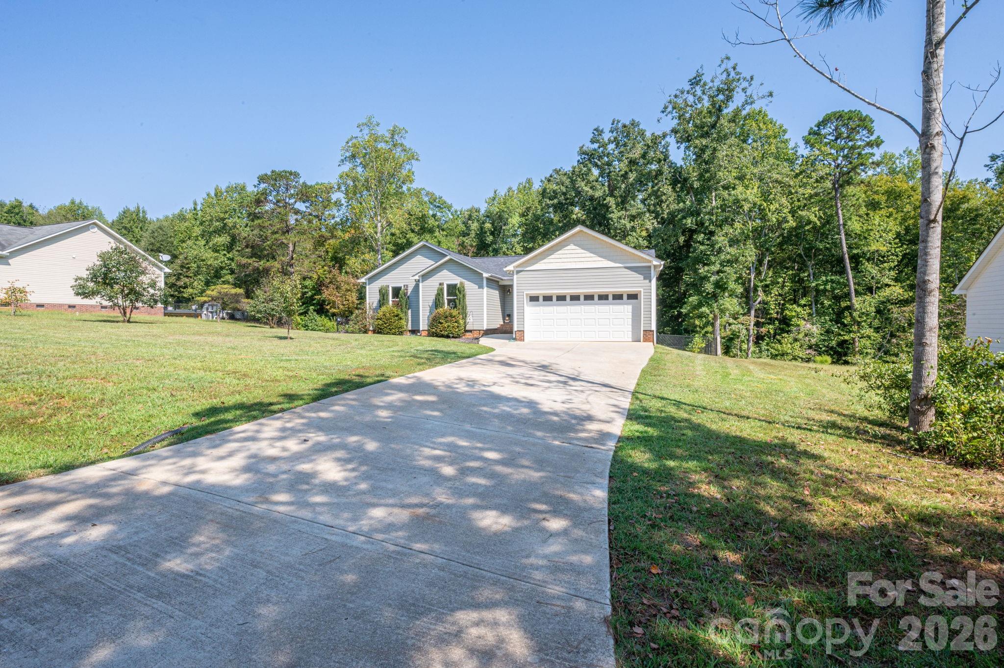 823 Limerick Drive 71 Property Photo 44