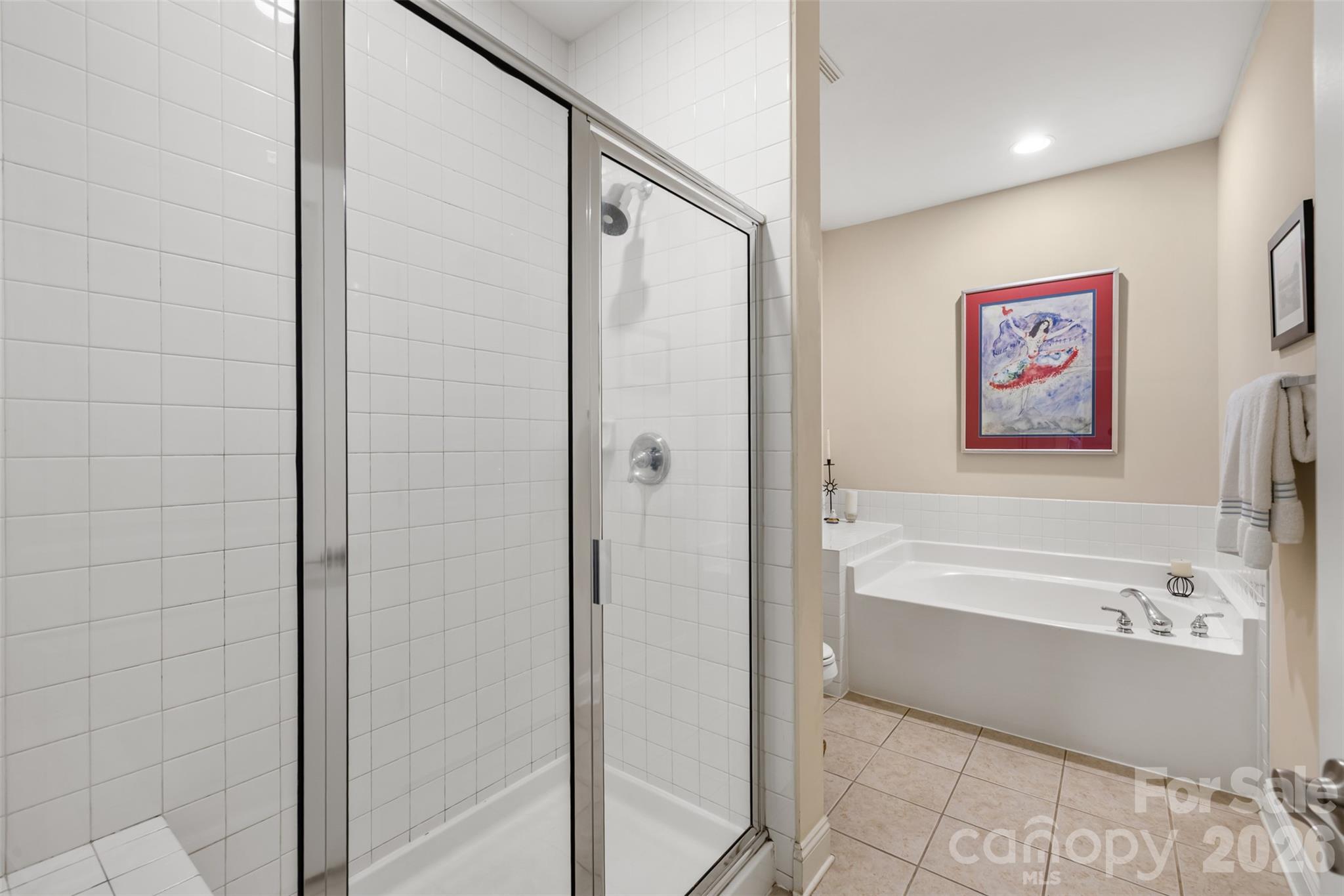 2615 Circa Drive Property Photo 22