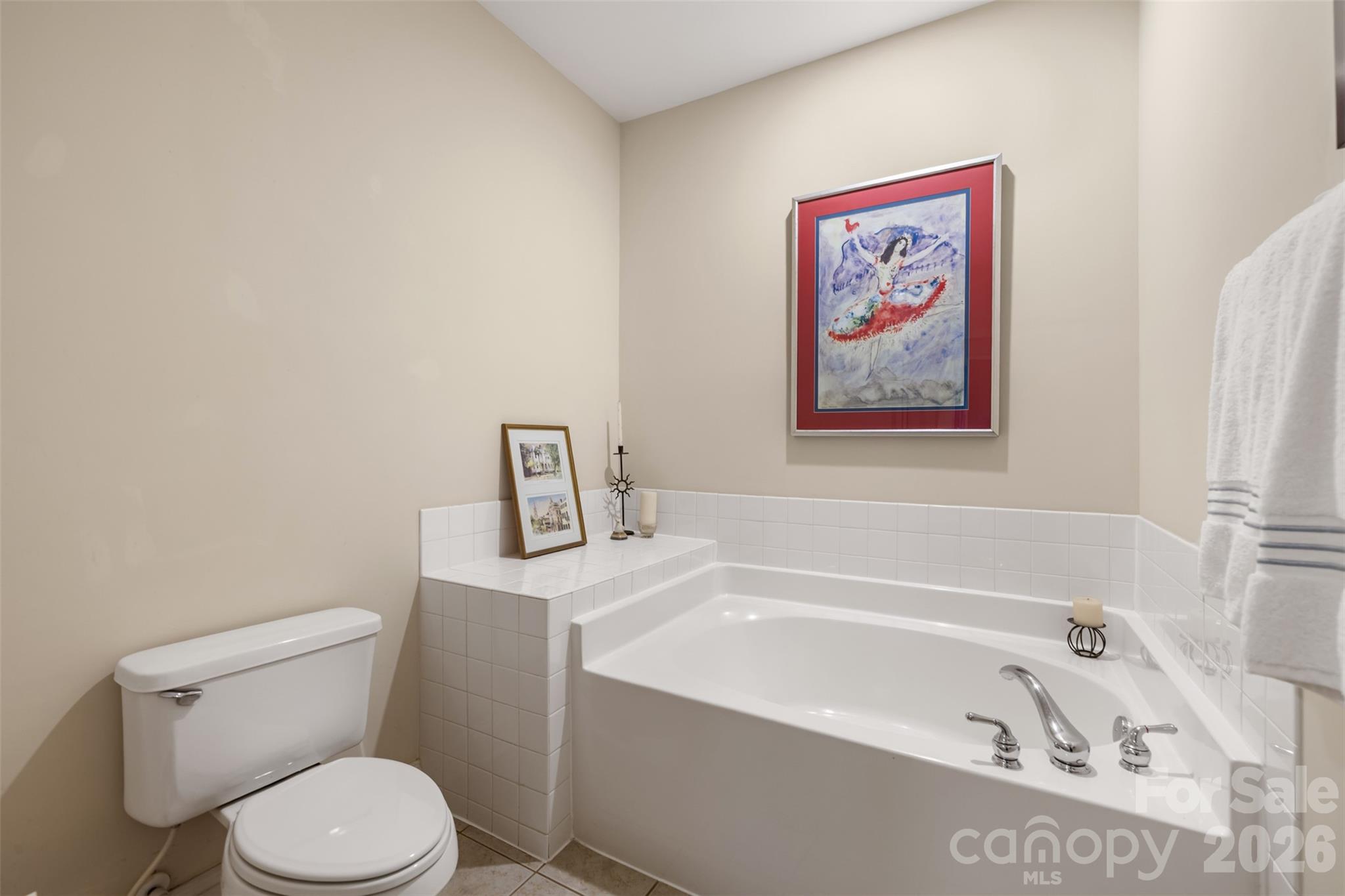 2615 Circa Drive Property Photo 23