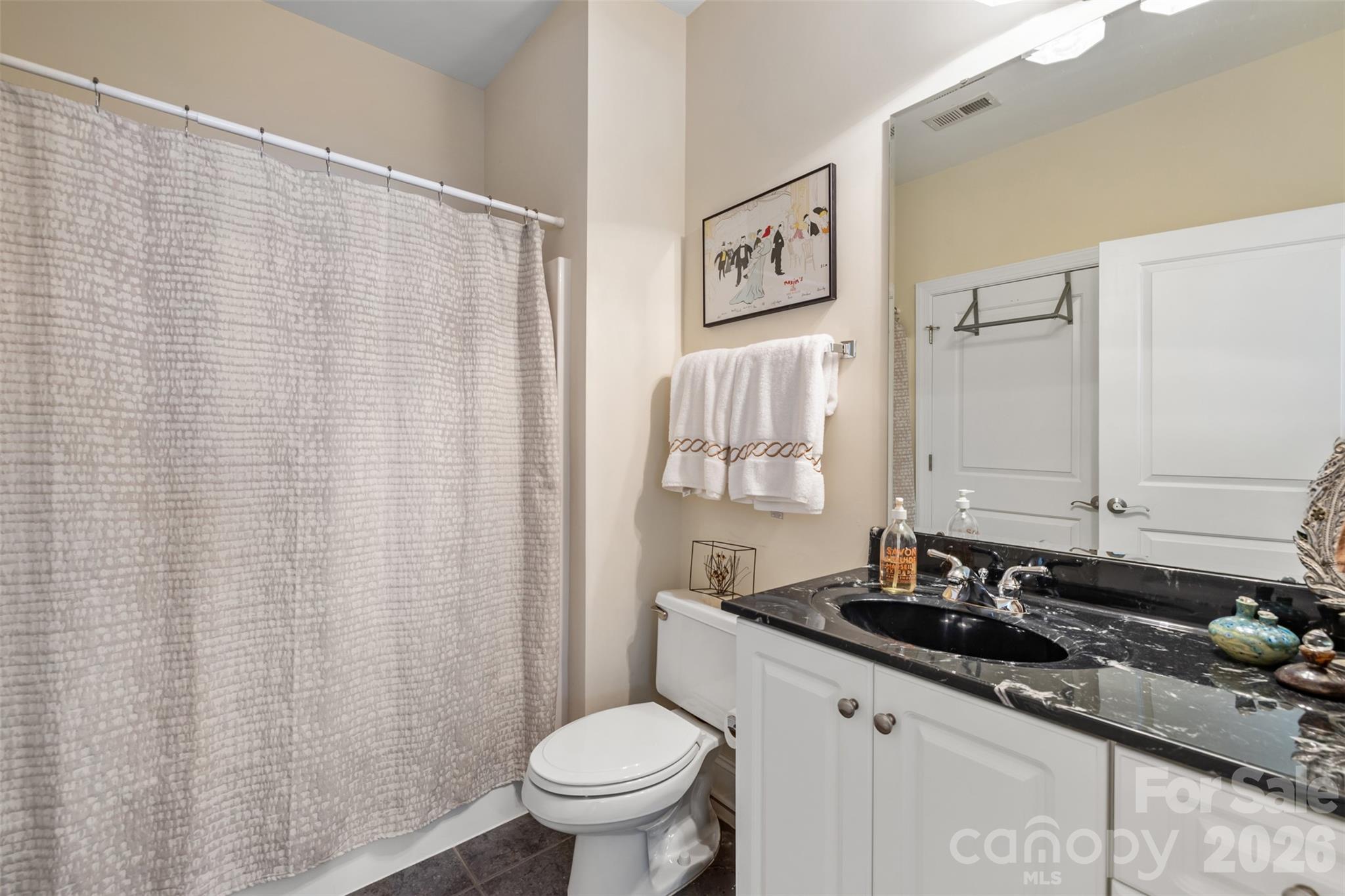 2615 Circa Drive Property Photo 24