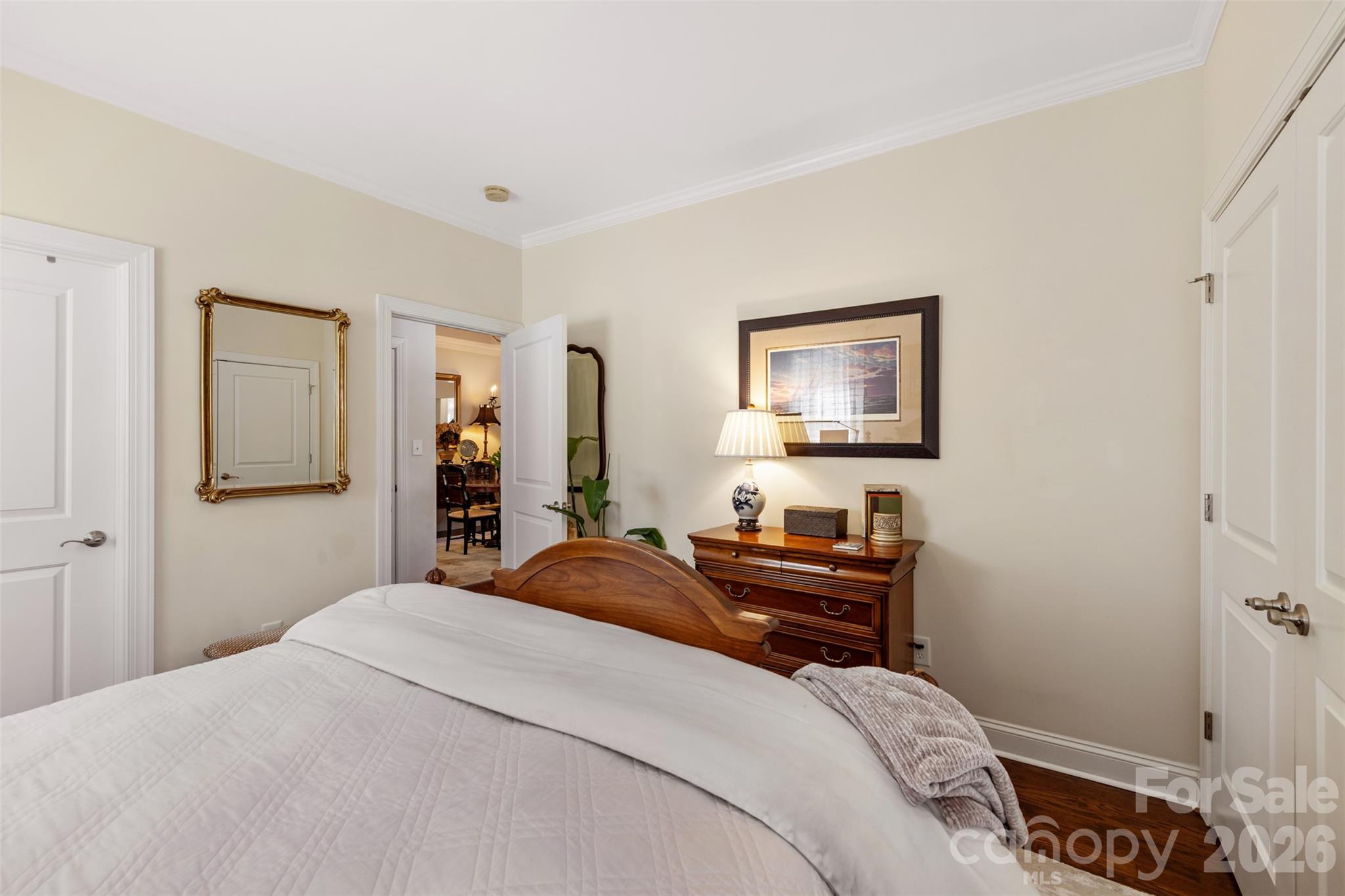 2615 Circa Drive Property Photo 27