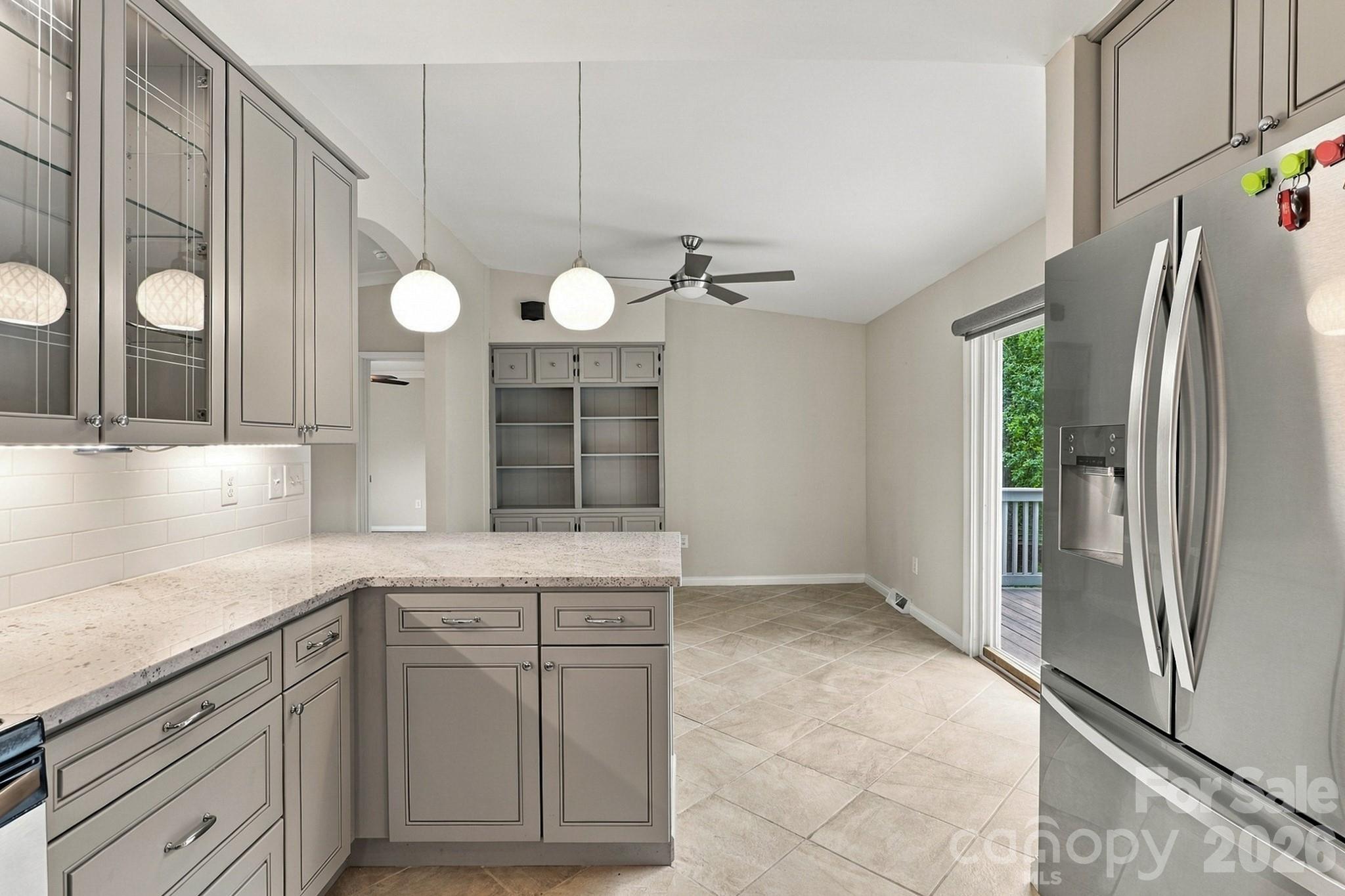 8530 Glenway Court Property Photo 14