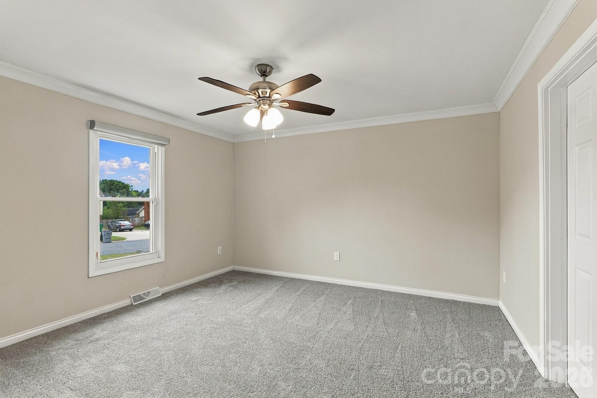 8530 Glenway Court Property Photo 16