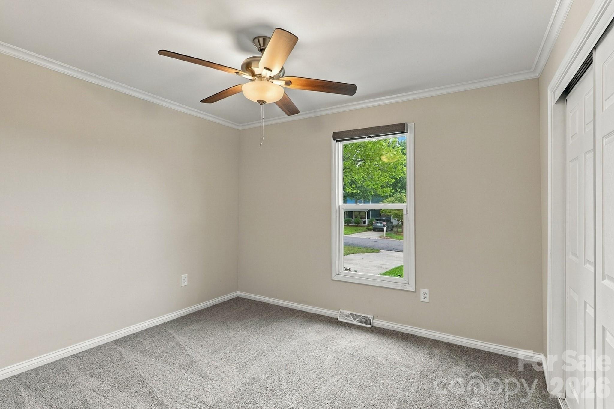8530 Glenway Court Property Photo 22