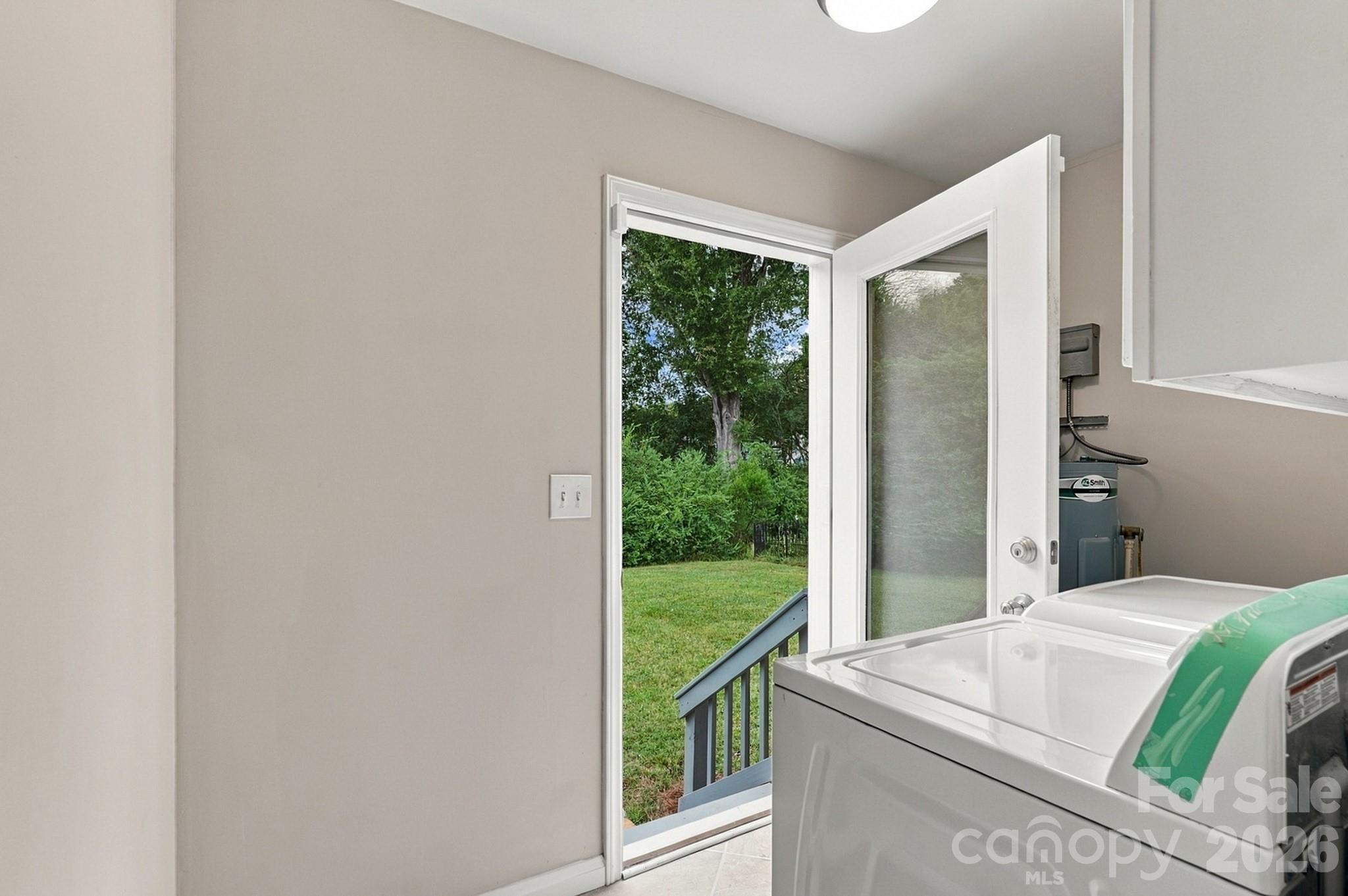 8530 Glenway Court Property Photo 27