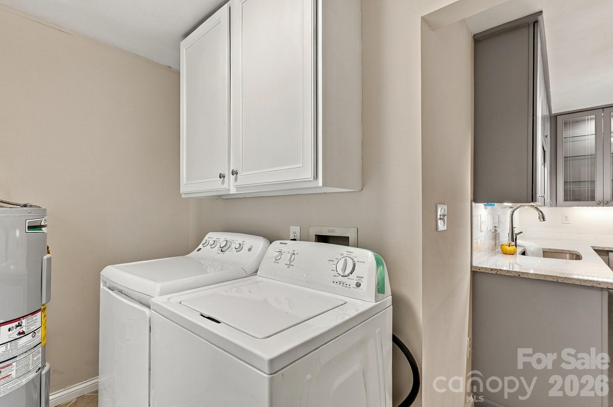 8530 Glenway Court Property Photo 28