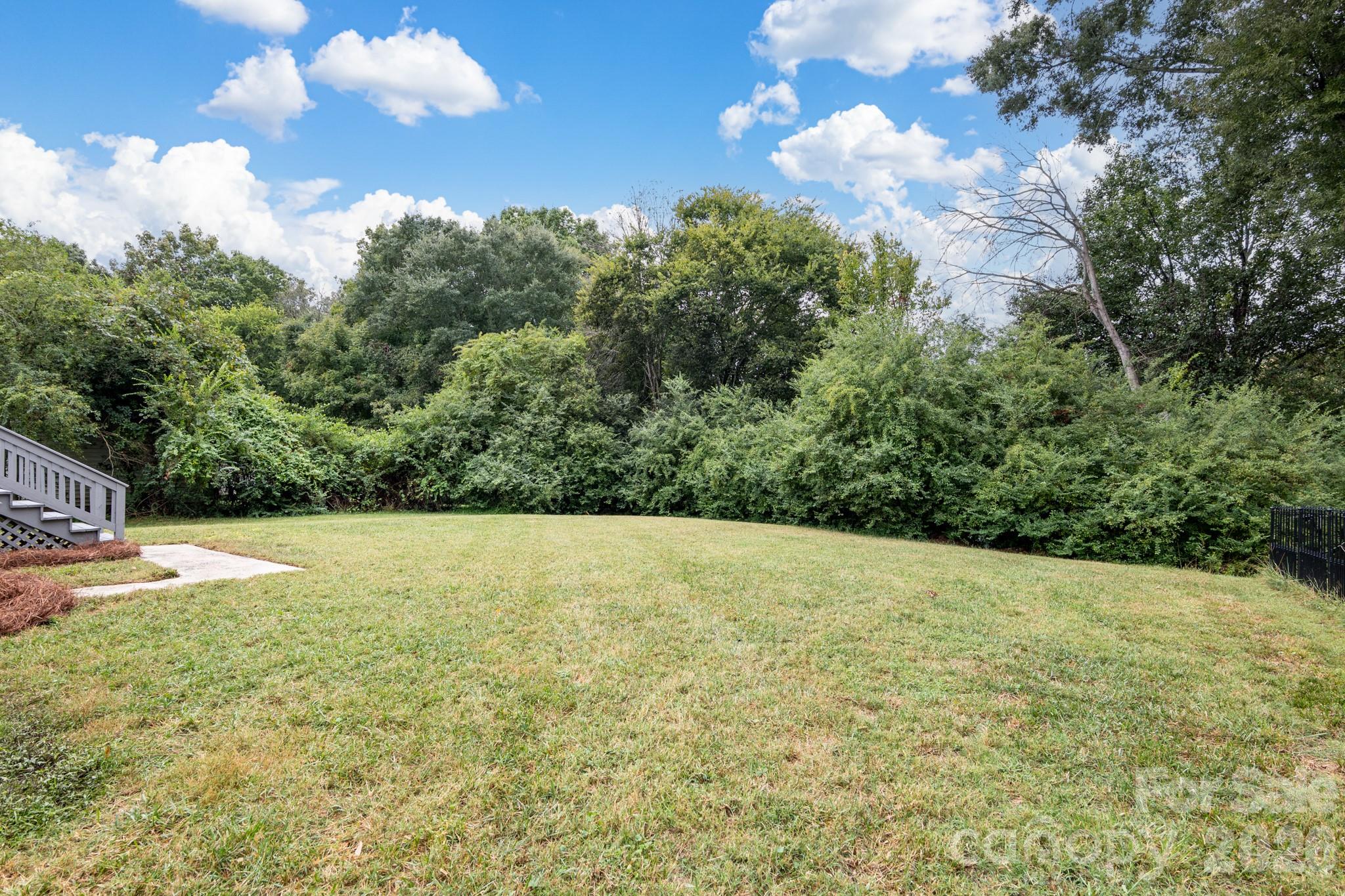 8530 Glenway Court Property Photo 29