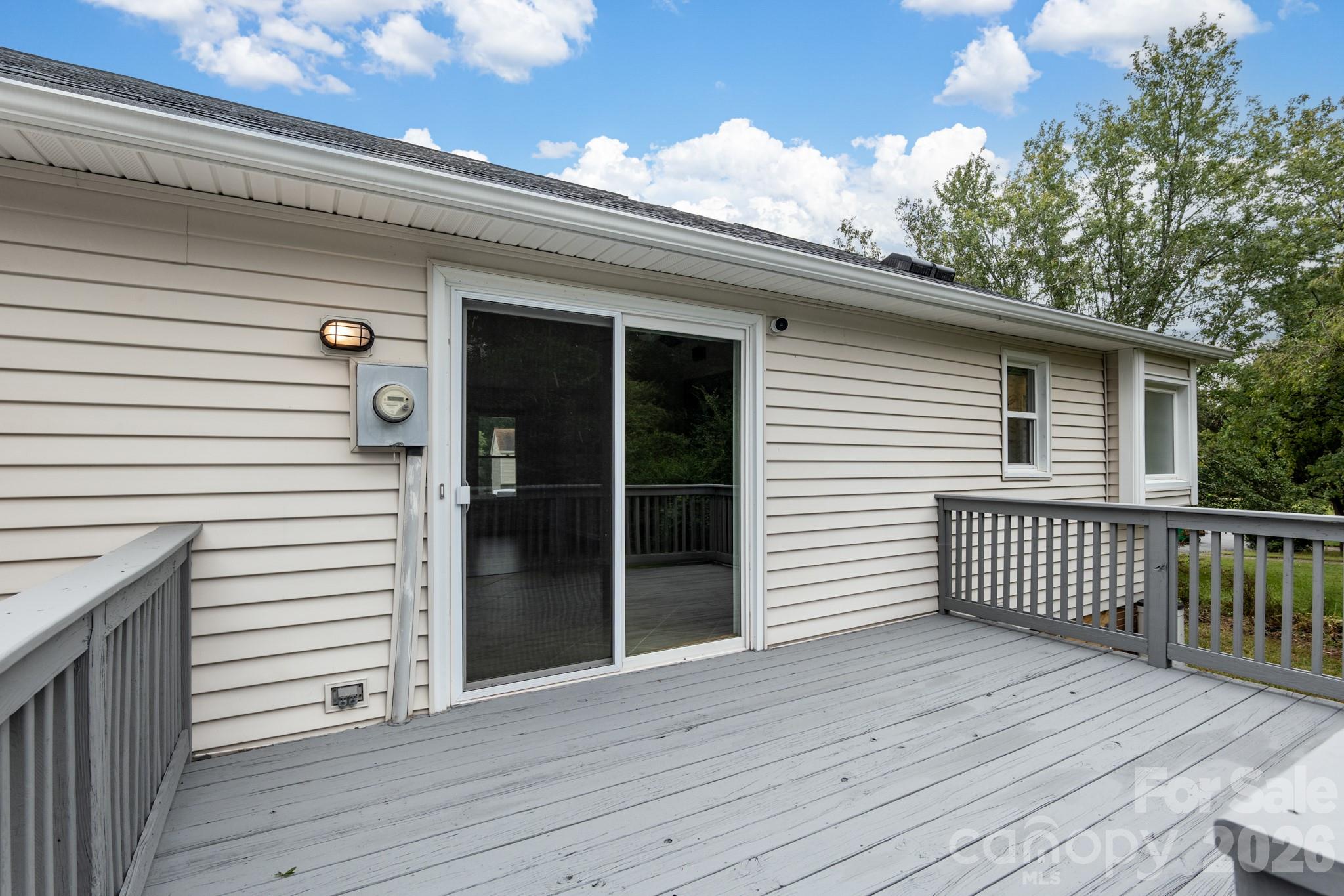 8530 Glenway Court Property Photo 30