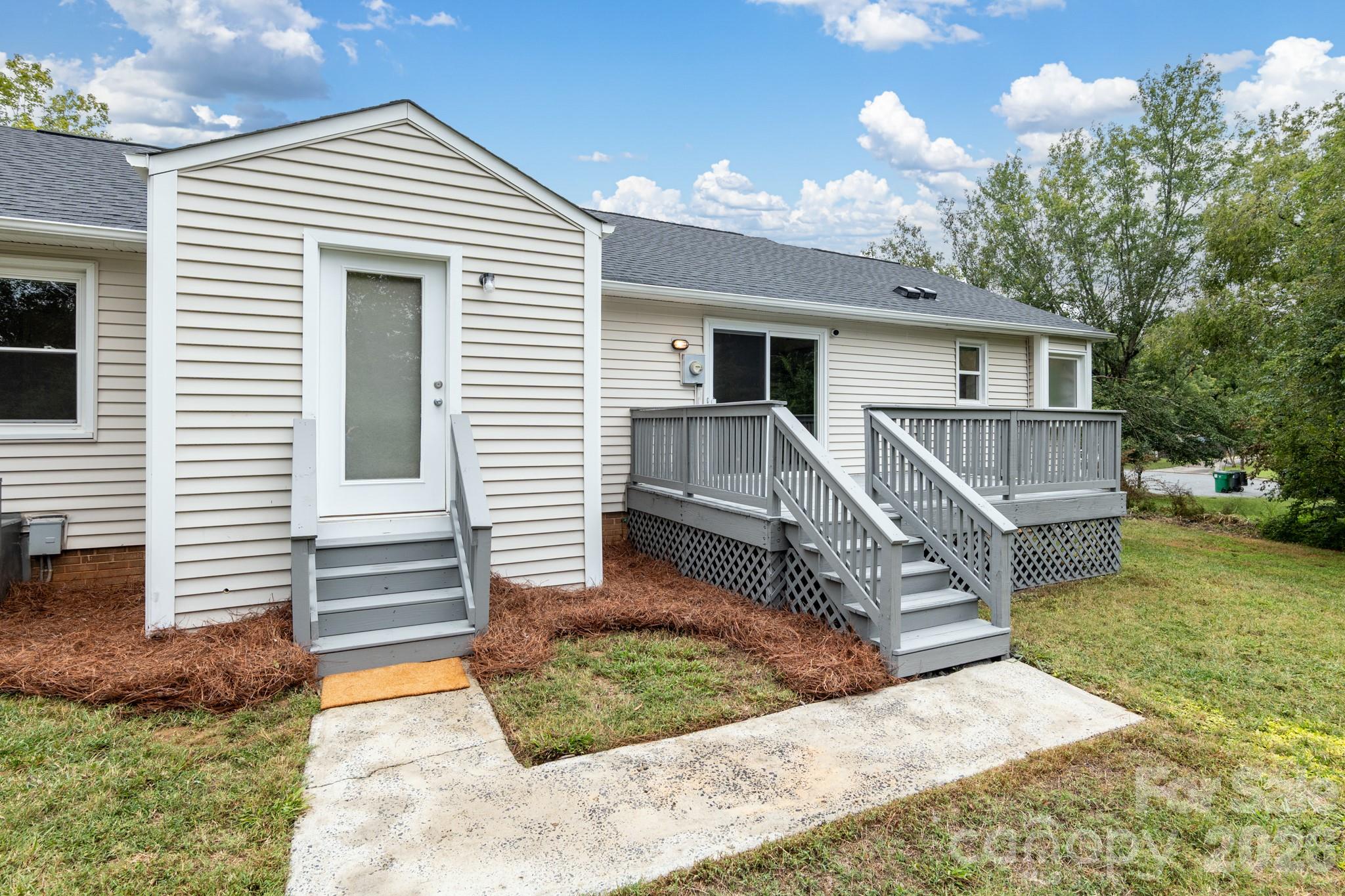 8530 Glenway Court Property Photo 32